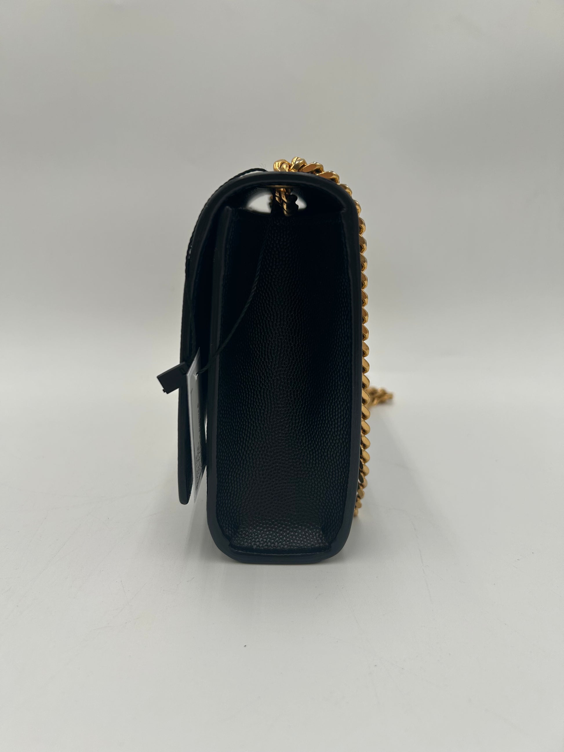 YSL Kate Small