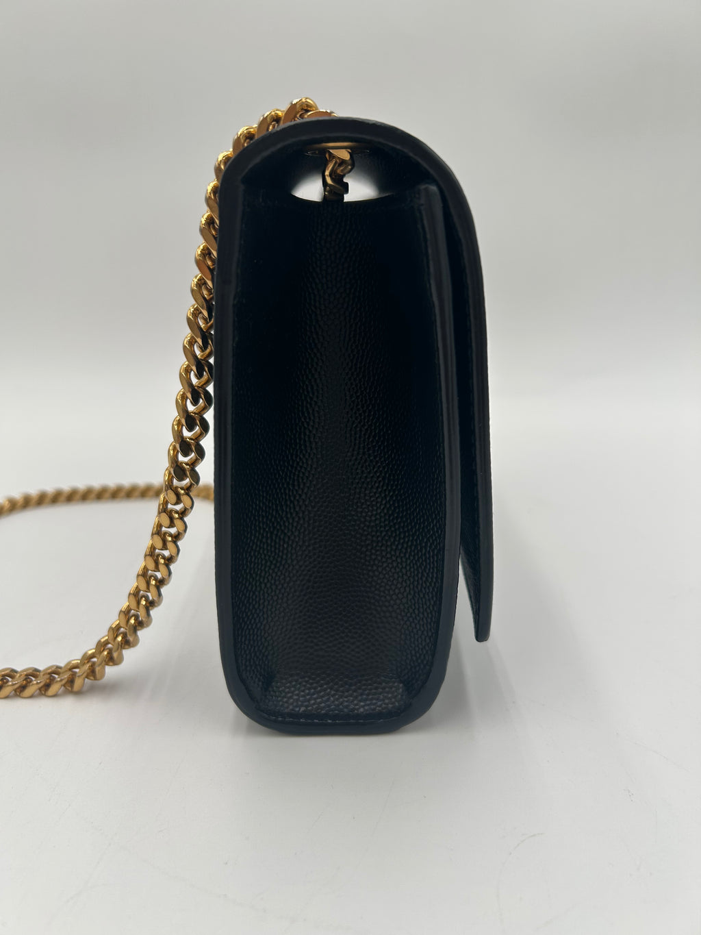 YSL Kate Small