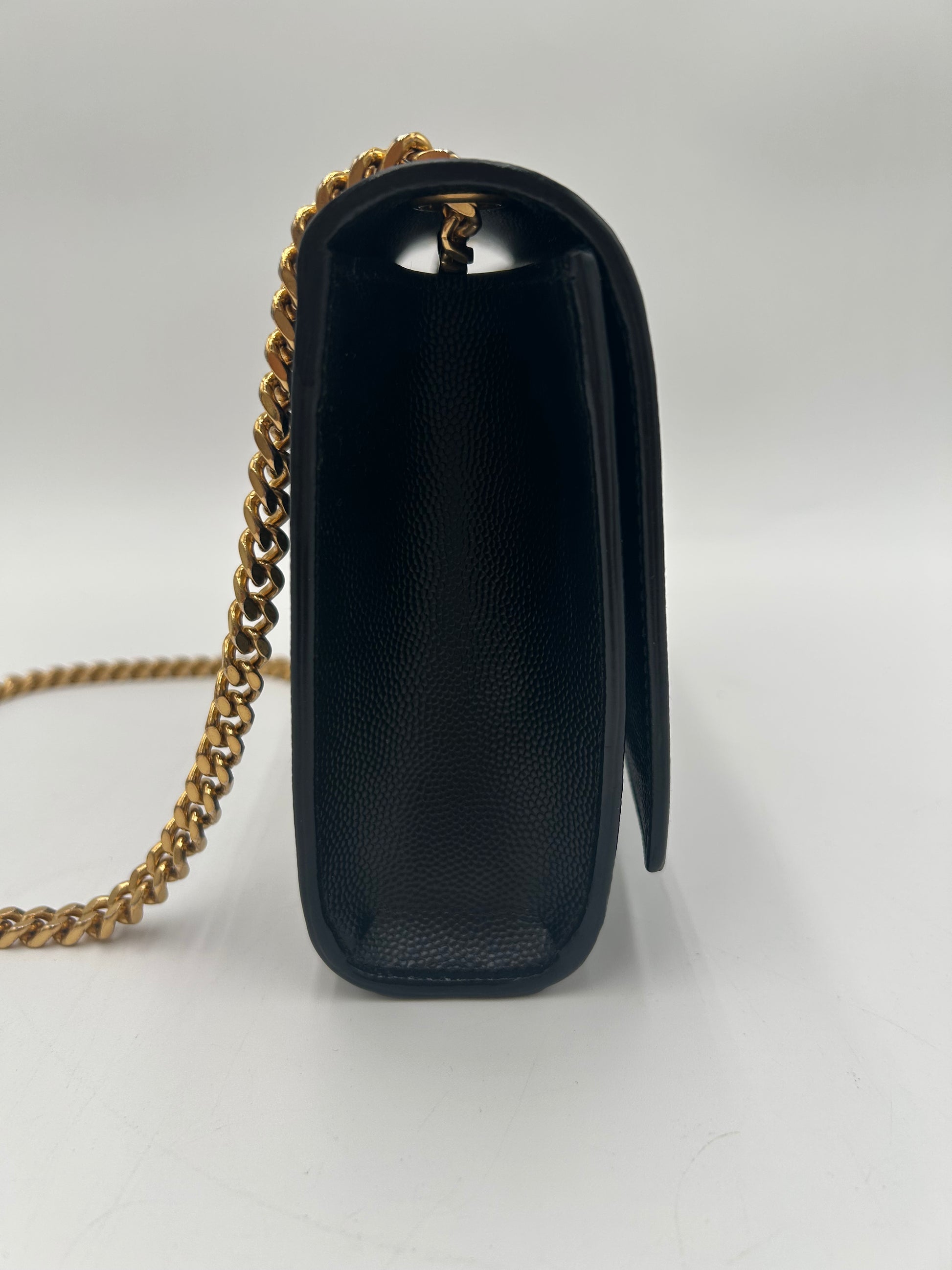 YSL Kate Small