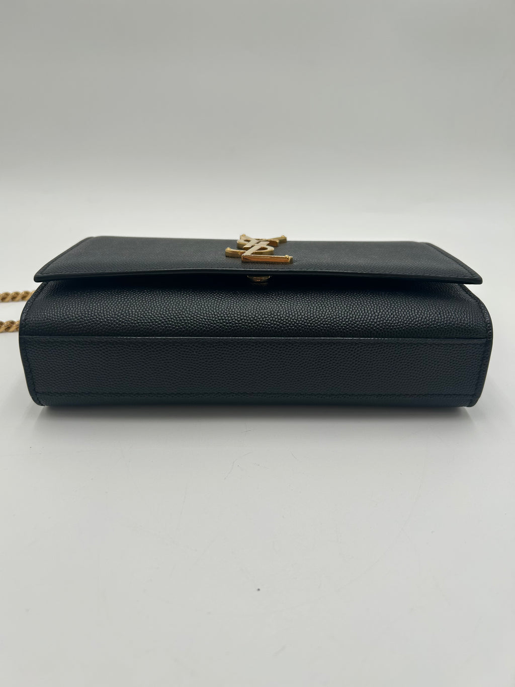 YSL Kate Small