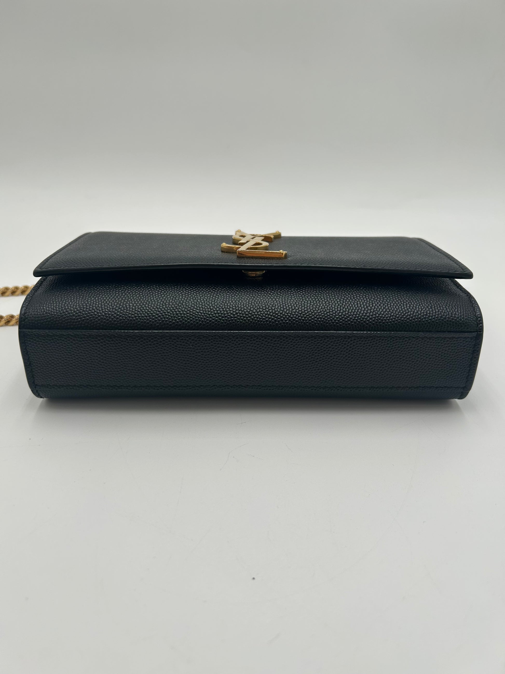 YSL Kate Small