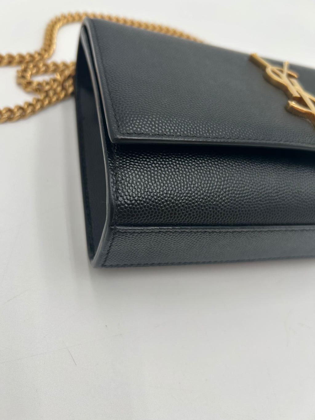 YSL Kate Small
