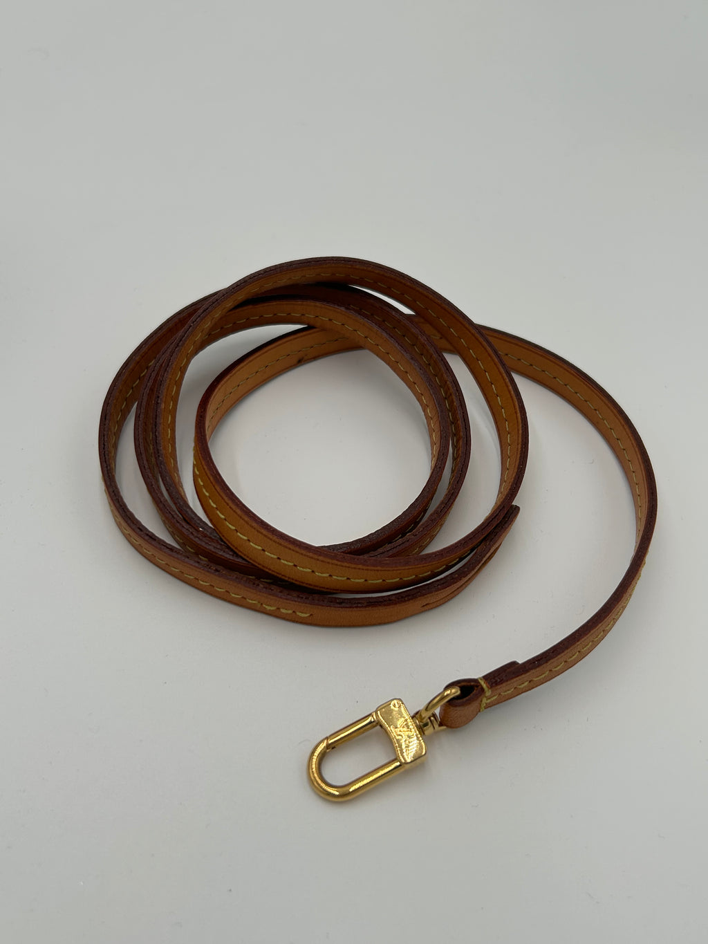 LV Favorite MM