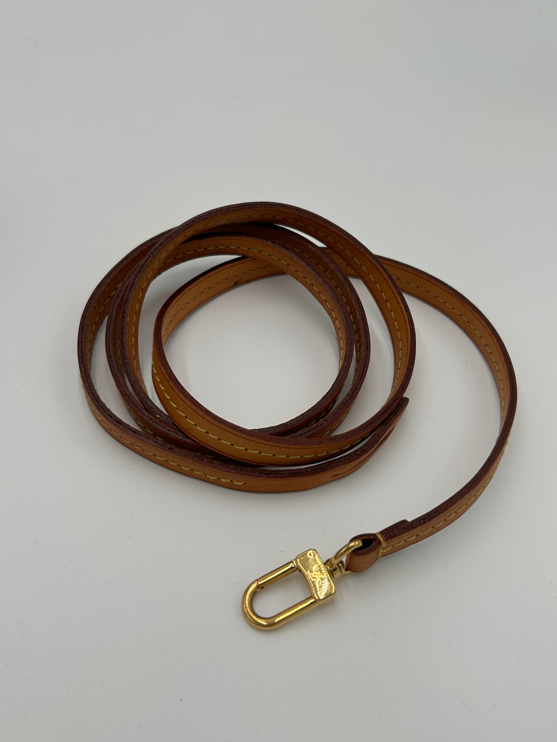 LV Favorite MM