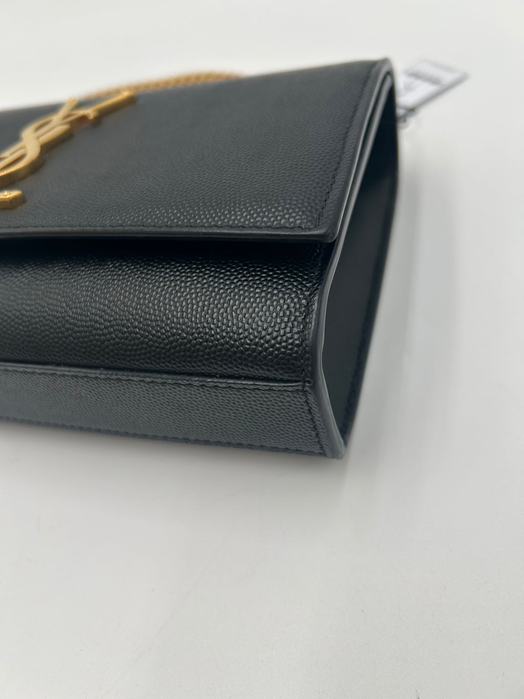 YSL Kate Small