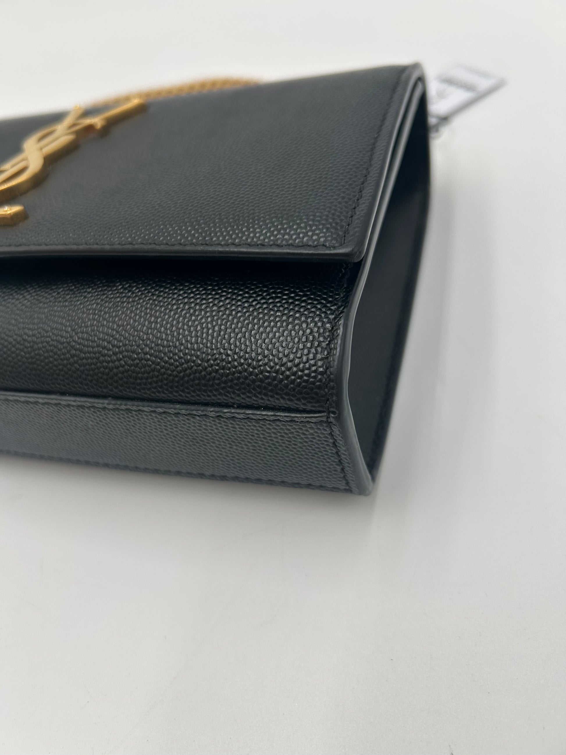 YSL Kate Small