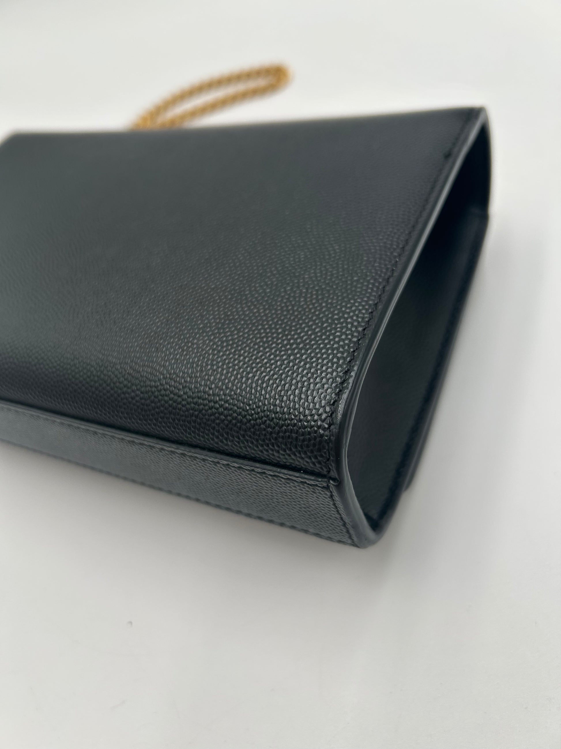 YSL Kate Small