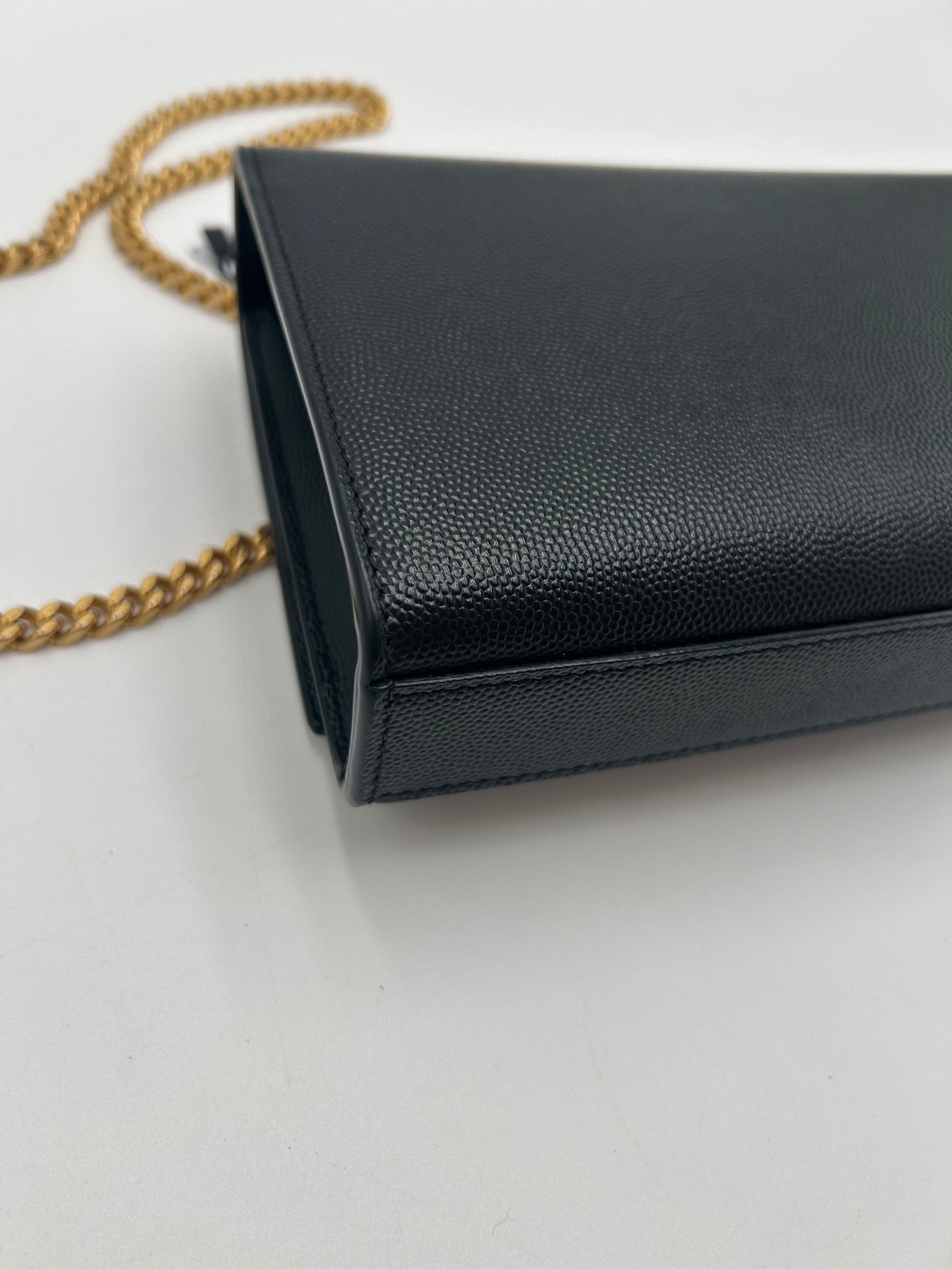 YSL Kate Small