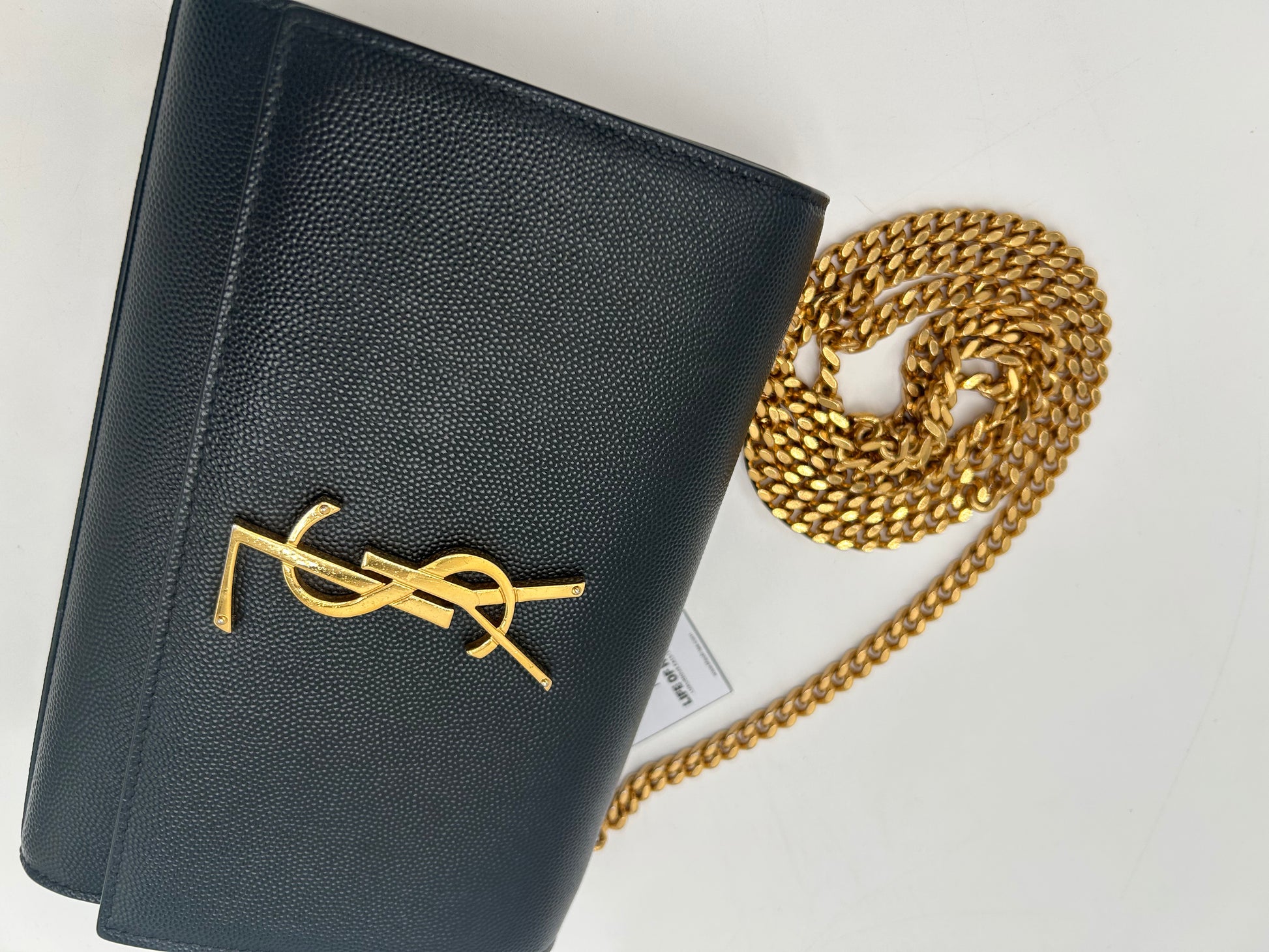YSL Kate Small