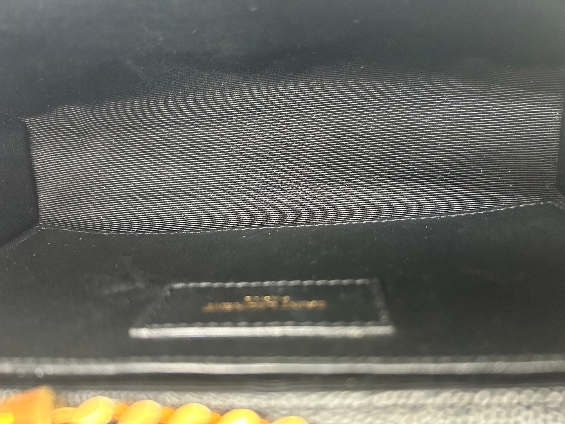 YSL Kate Small