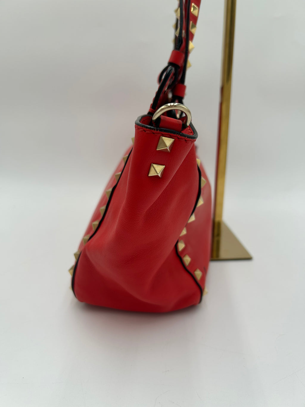 Valentino Rockstud Two Way Mini
