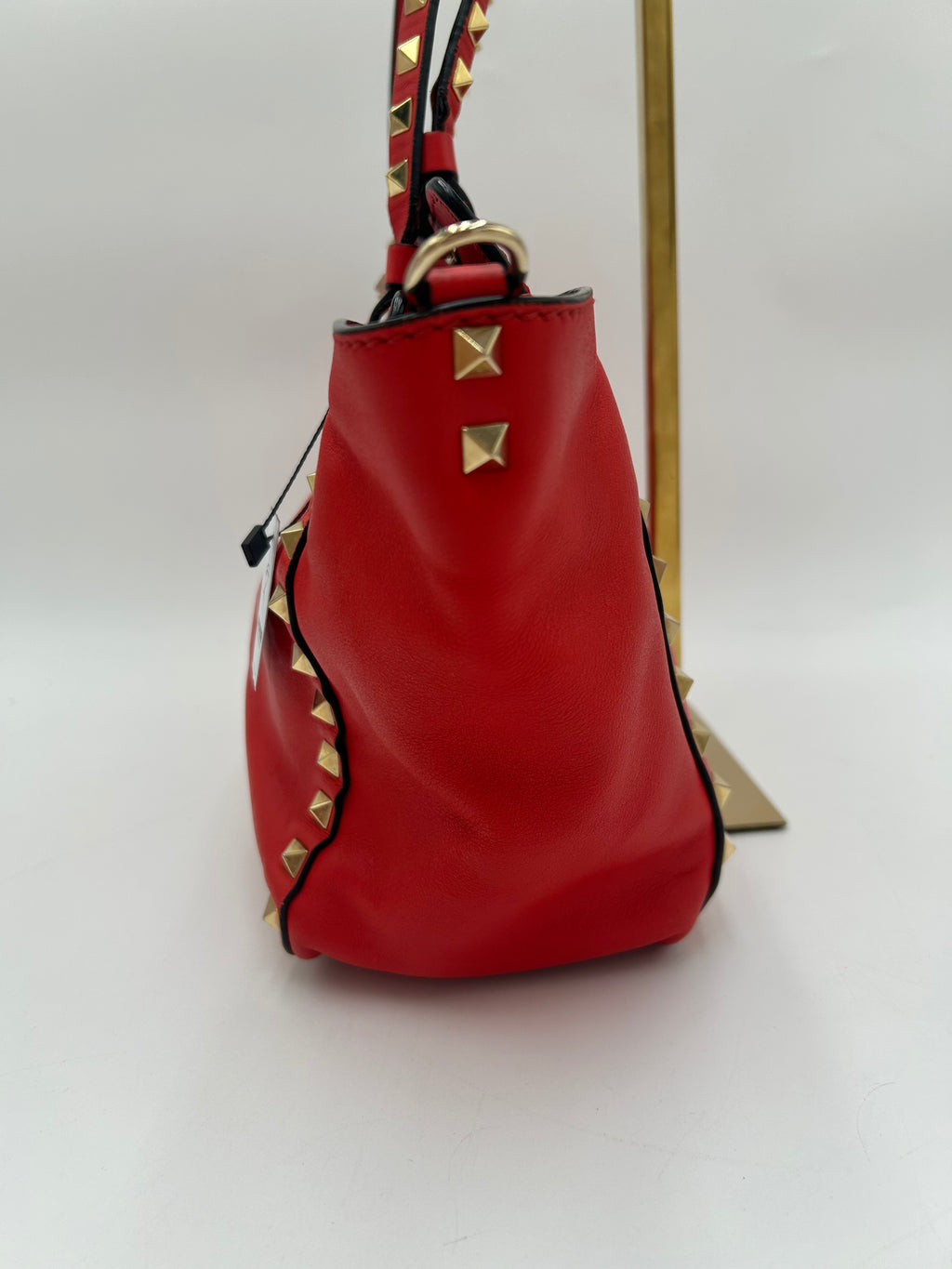 Valentino Rockstud Two Way Mini