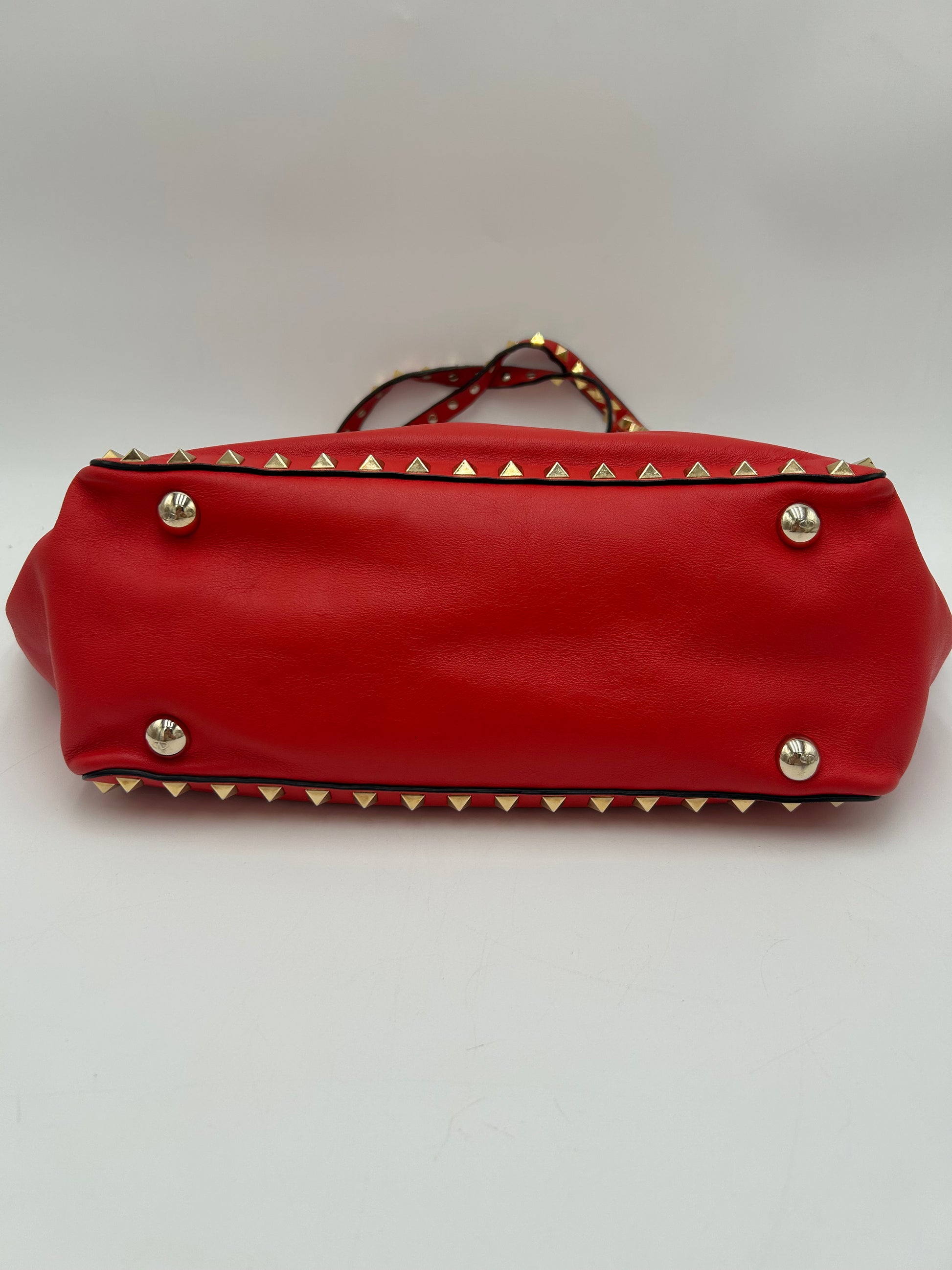 Valentino Rockstud Two Way Mini