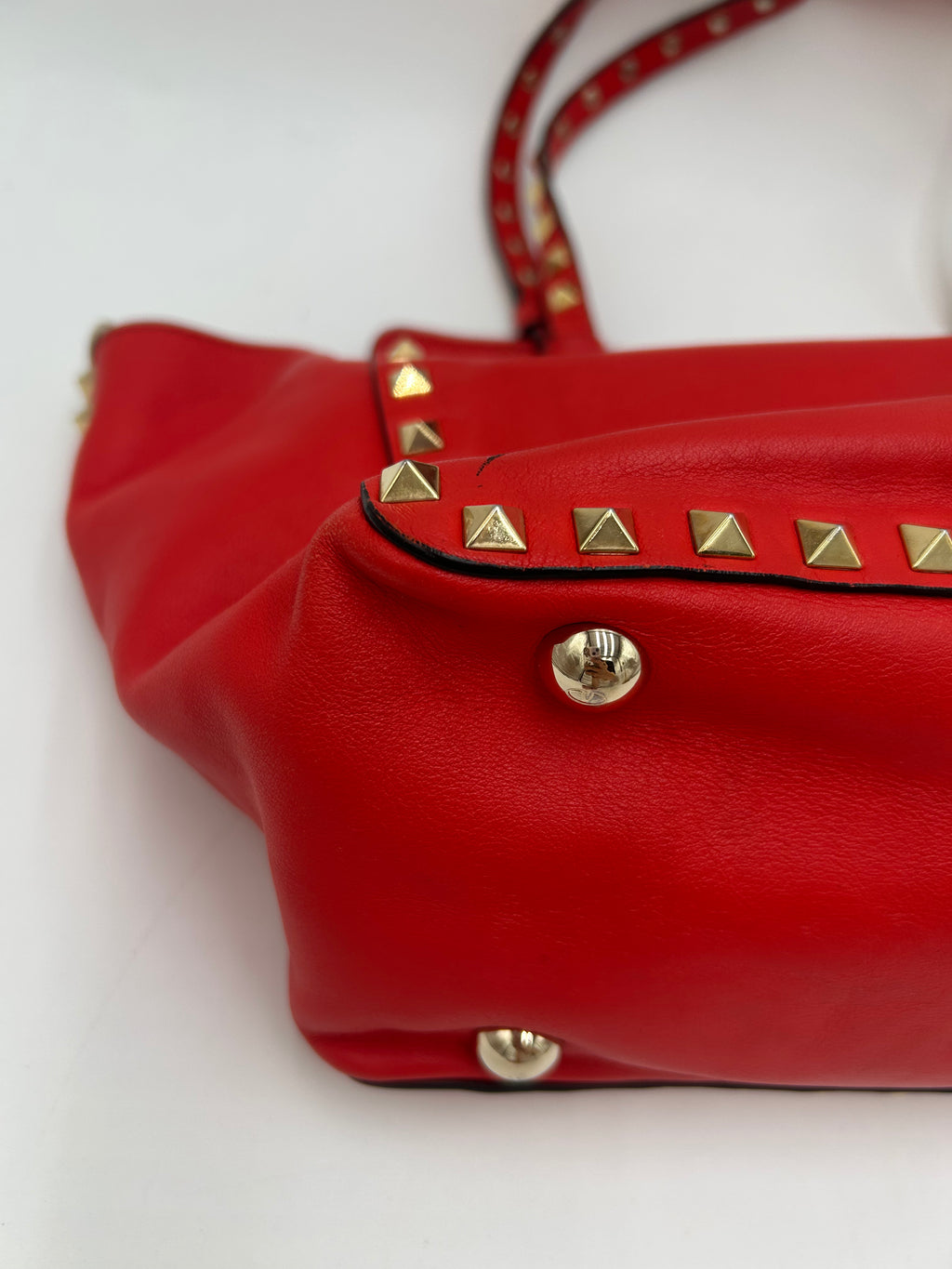 Valentino Rockstud Two Way Mini