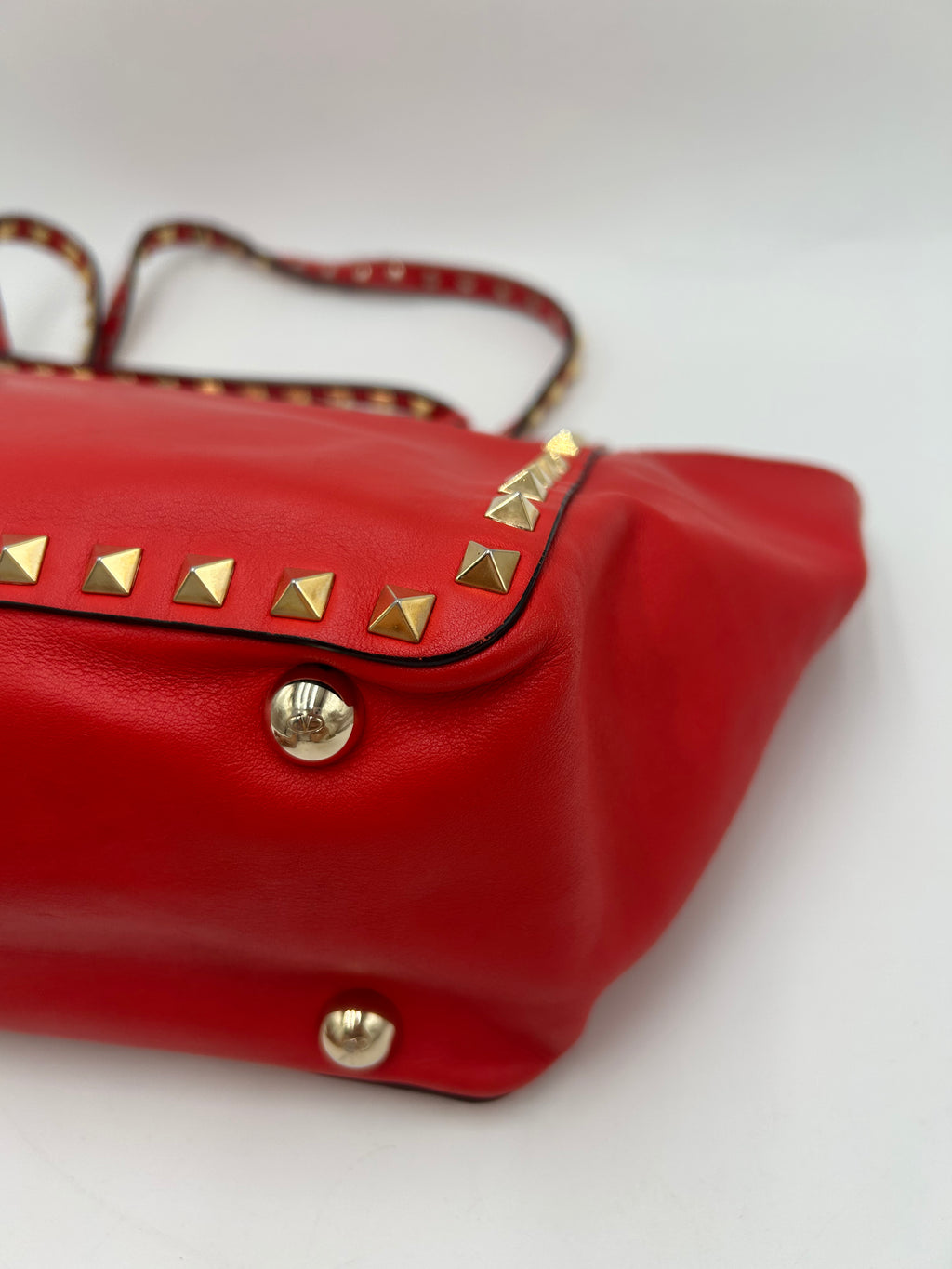 Valentino Rockstud Two Way Mini