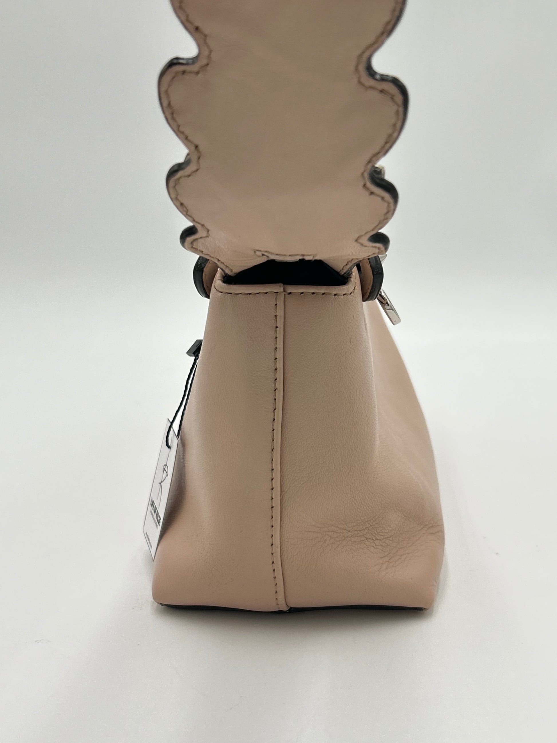 Fendi By The Way Mini