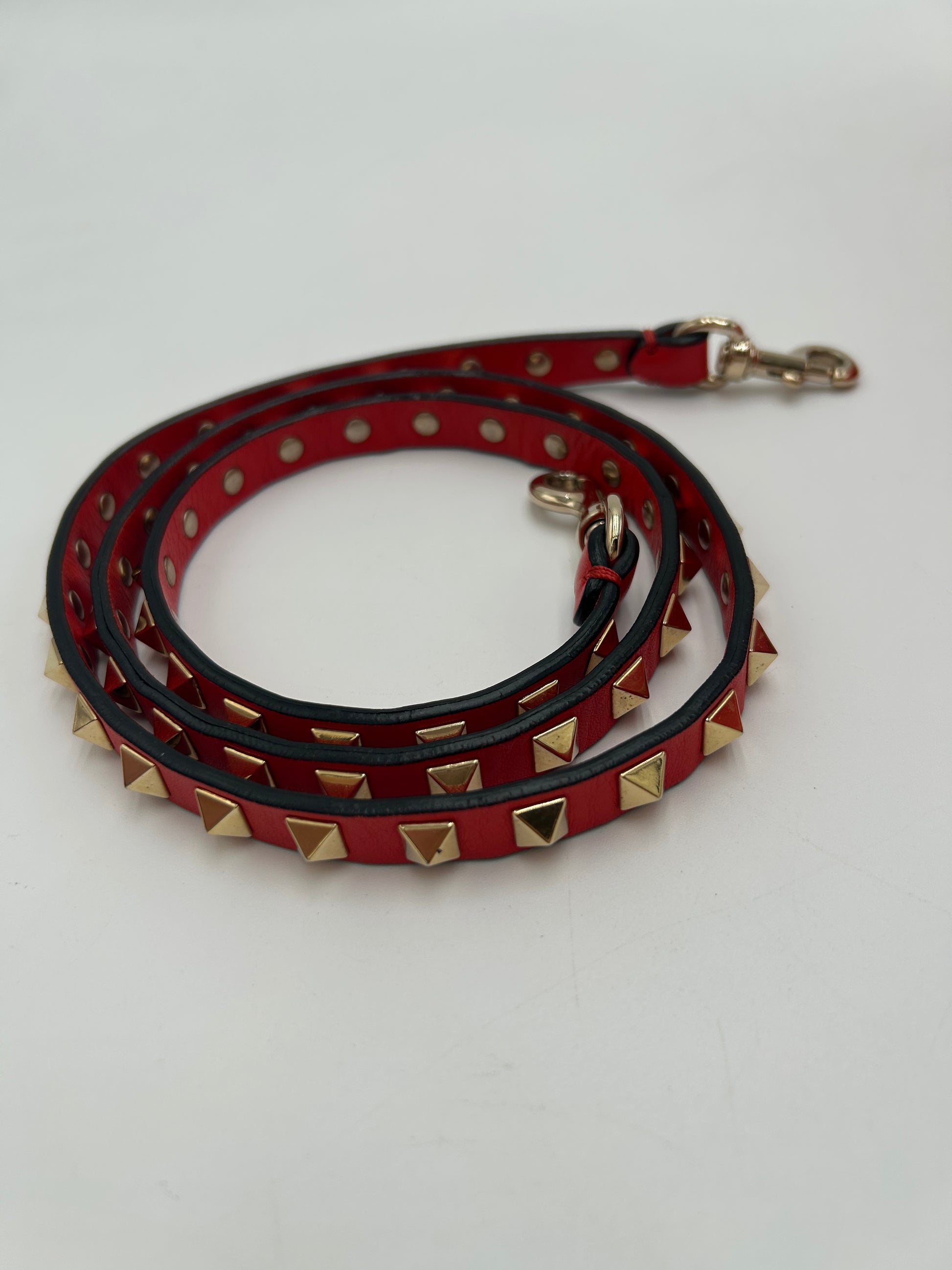 Valentino Rockstud Two Way Mini