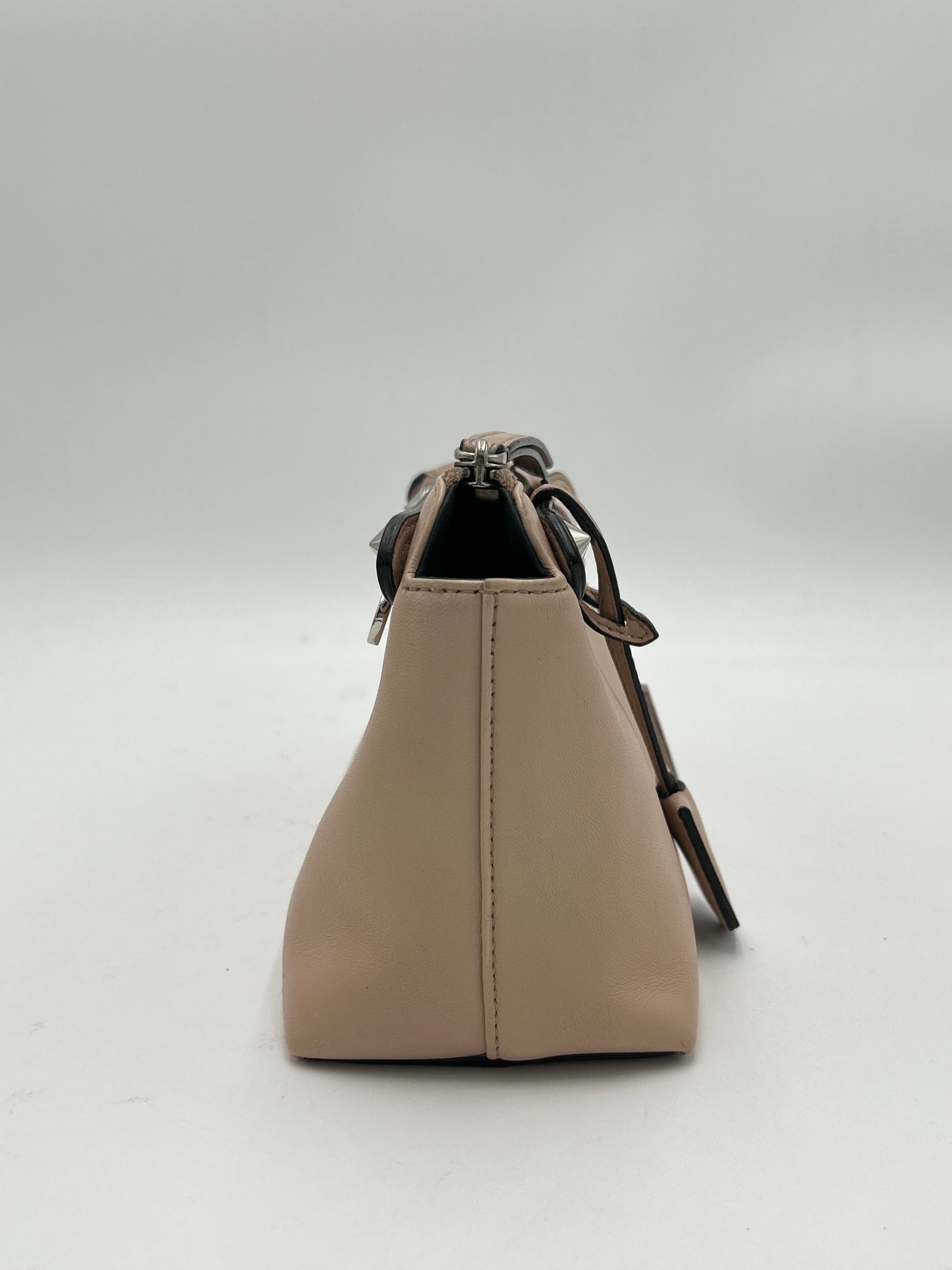 Fendi By The Way Mini