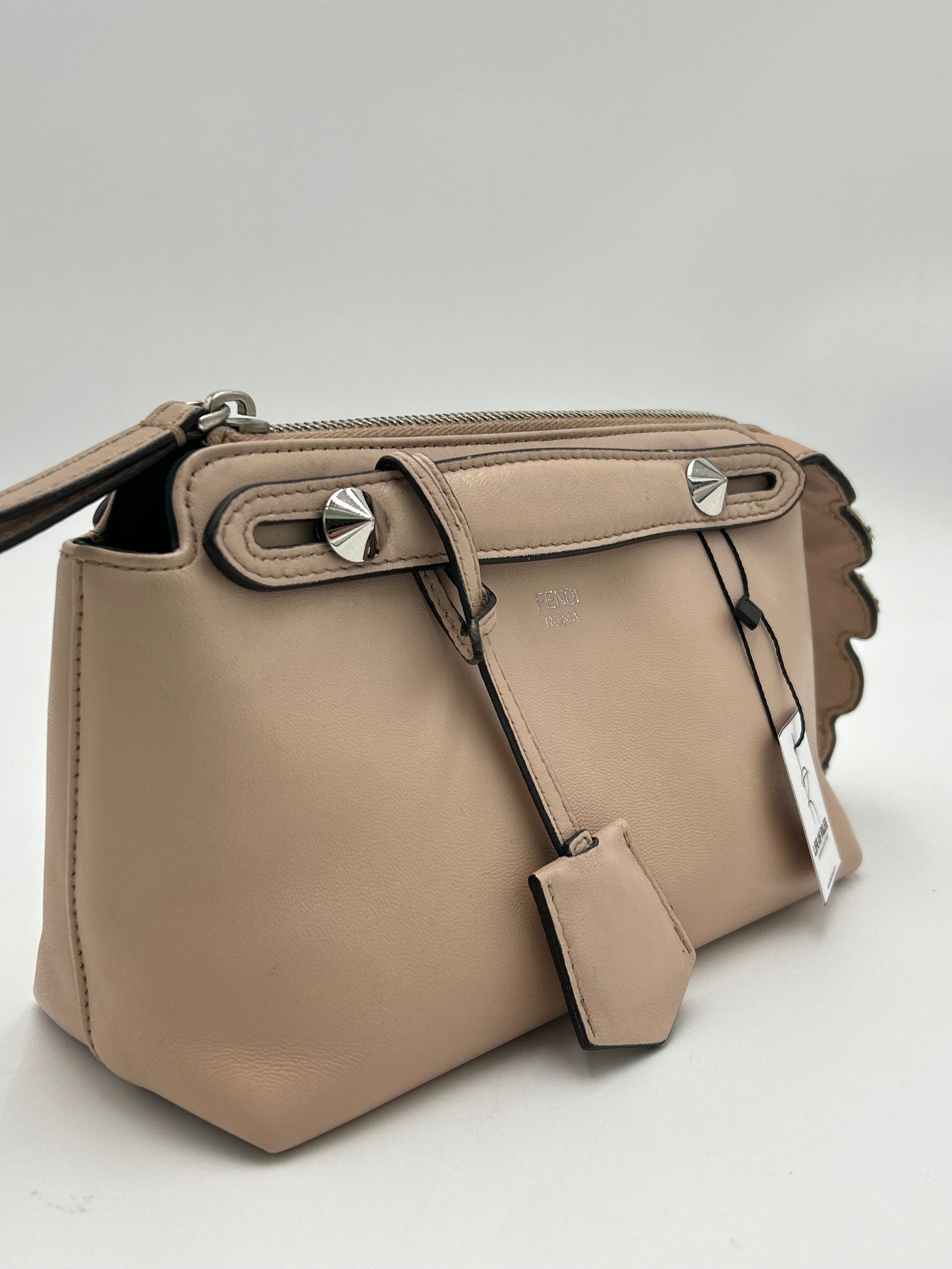 Fendi By The Way Mini