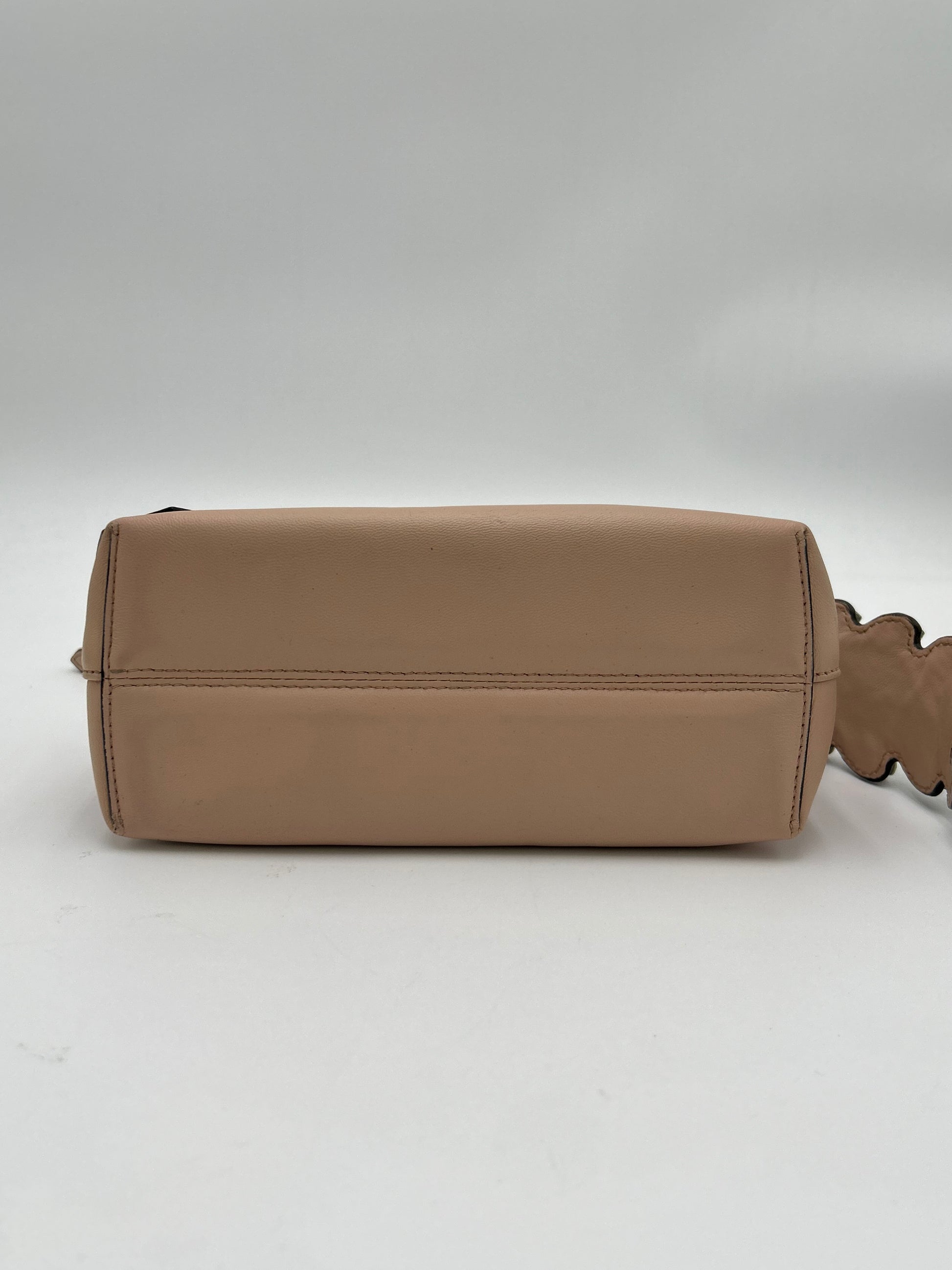 Fendi By The Way Mini