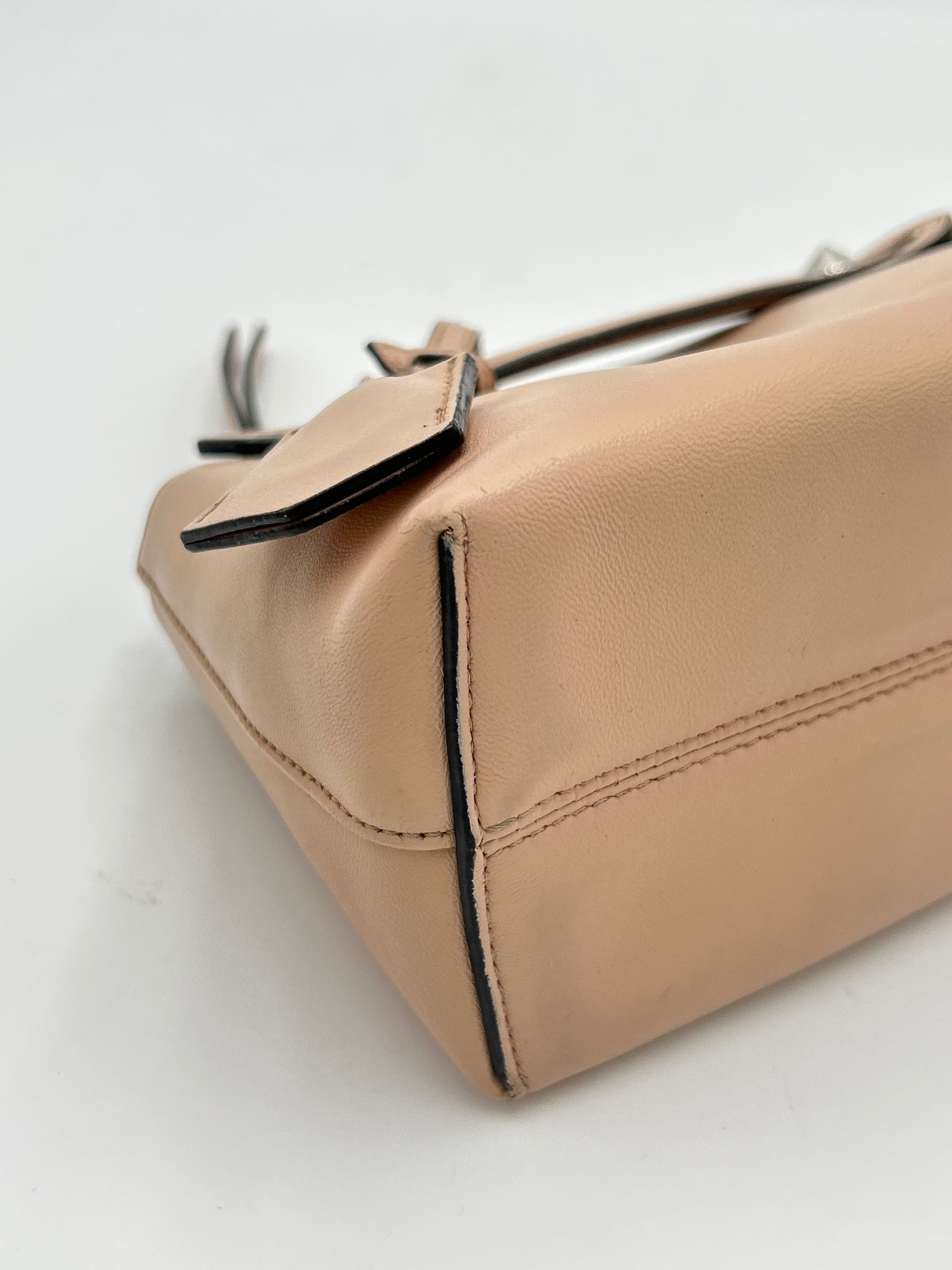 Fendi By The Way Mini