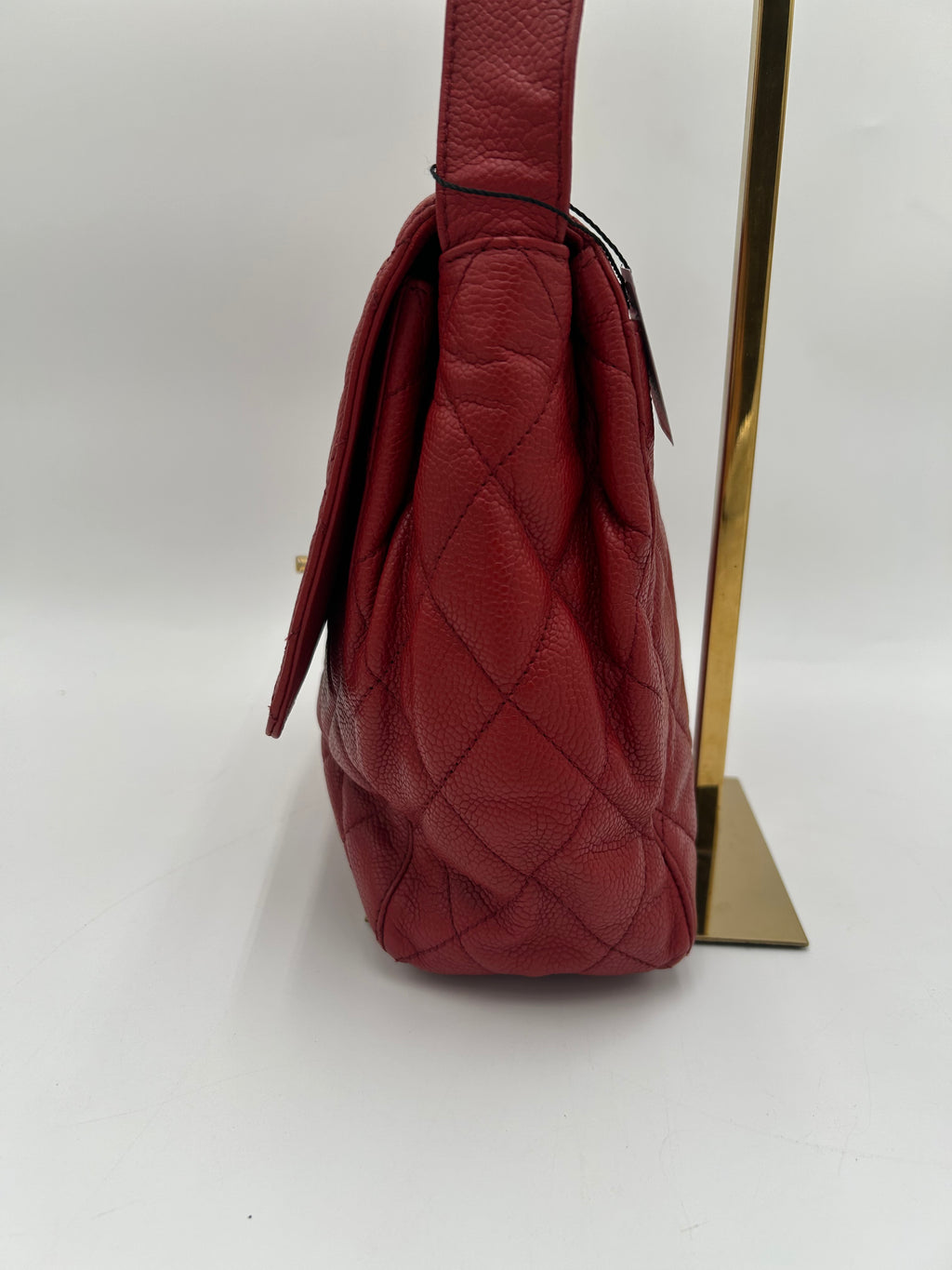 Chanel Vintage Shoulder Bag