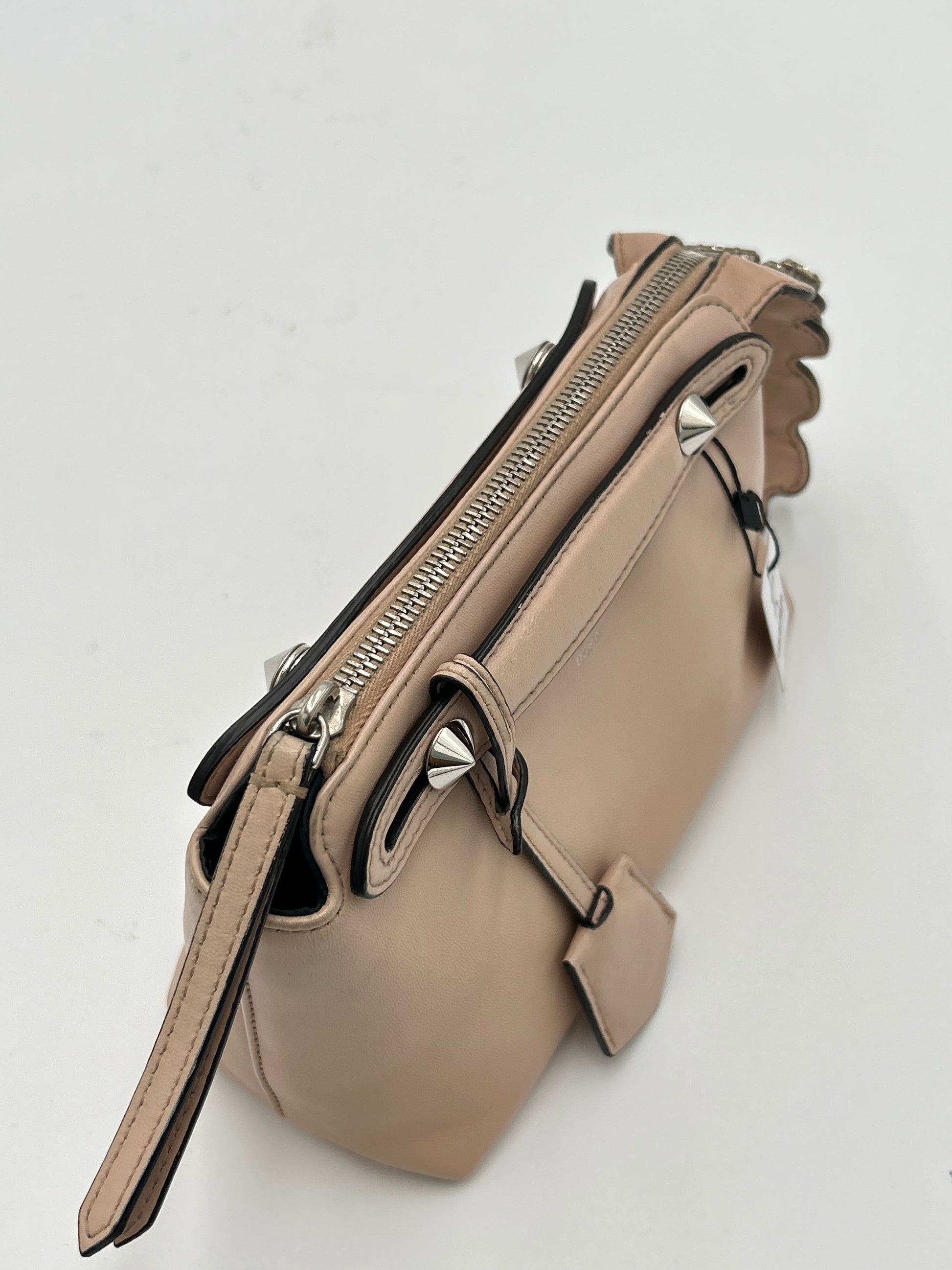 Fendi By The Way Mini