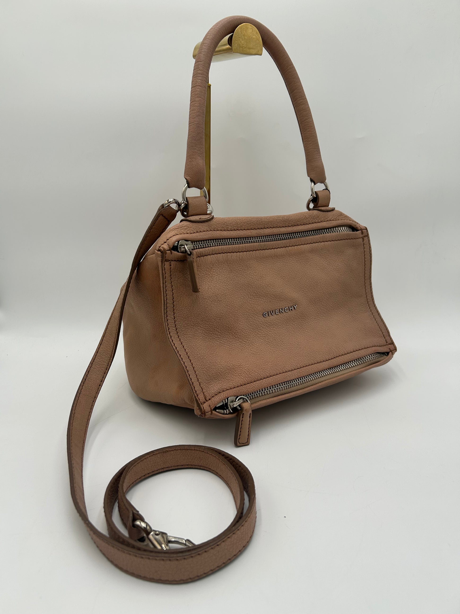 Givenchy Pandora Small