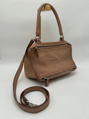 Givenchy Pandora Small