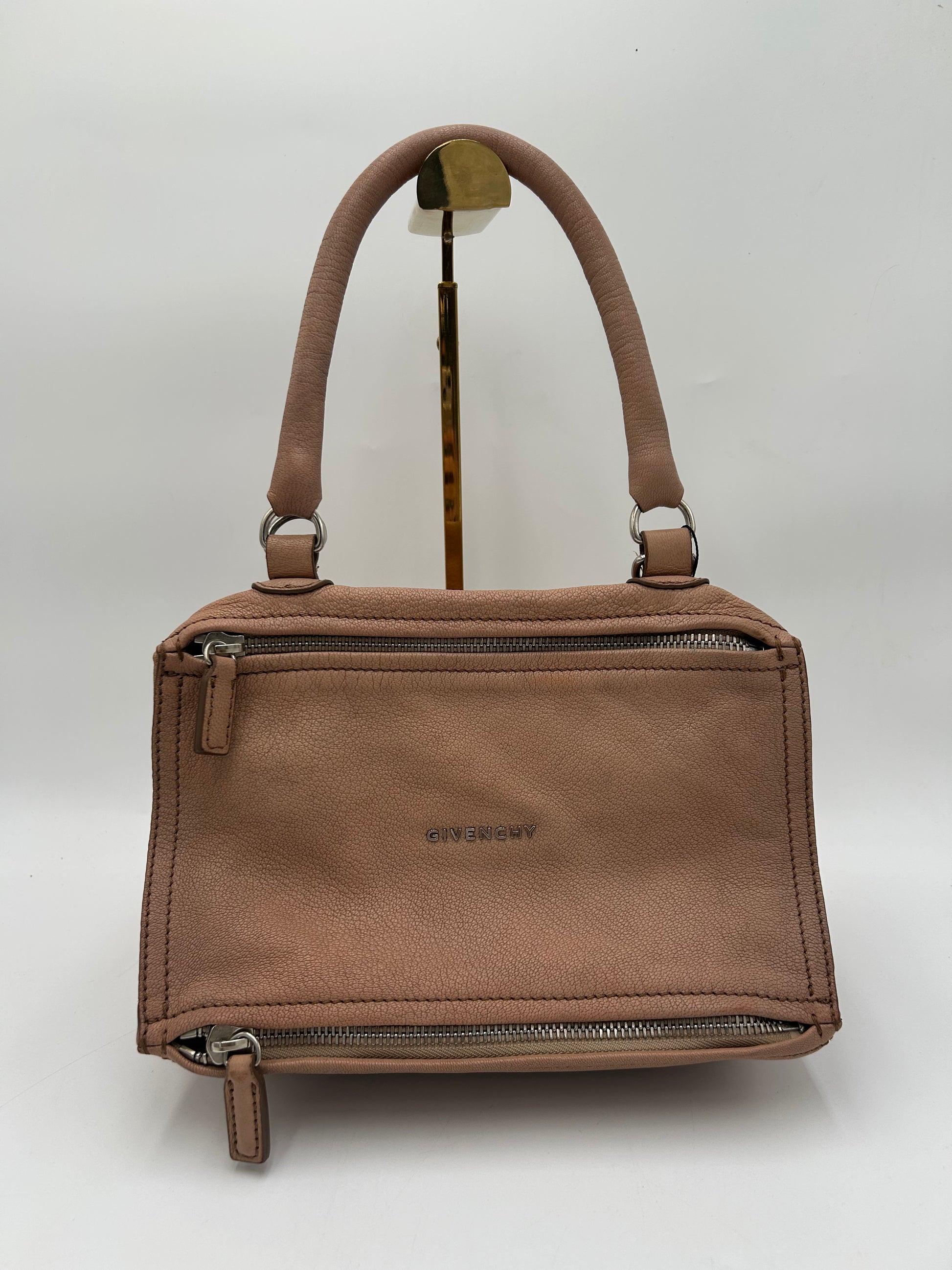 Givenchy Pandora Small