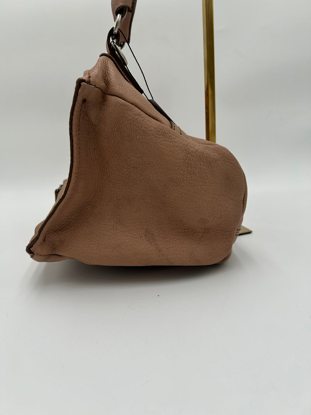 Givenchy Pandora Small