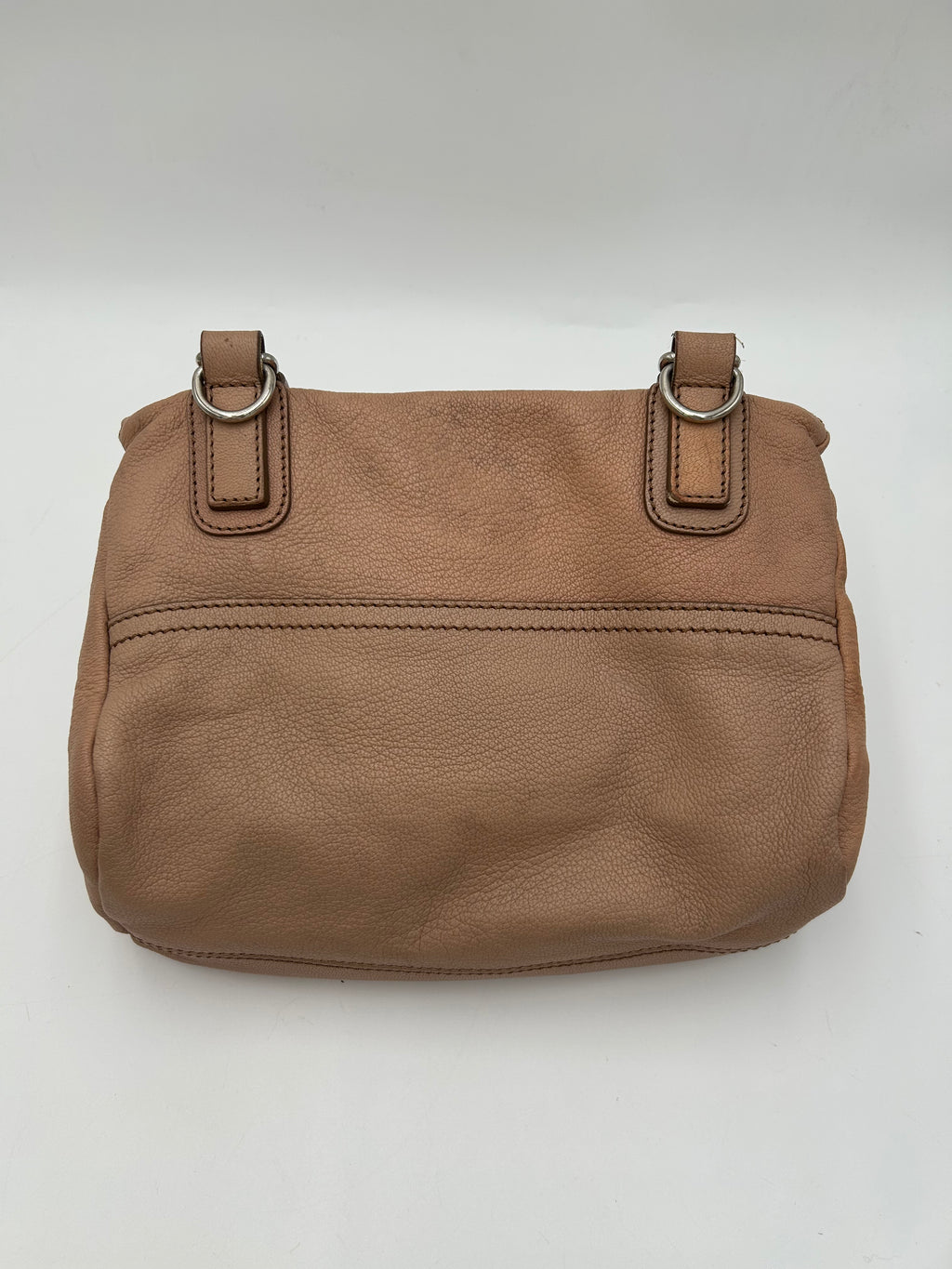Givenchy Pandora Small