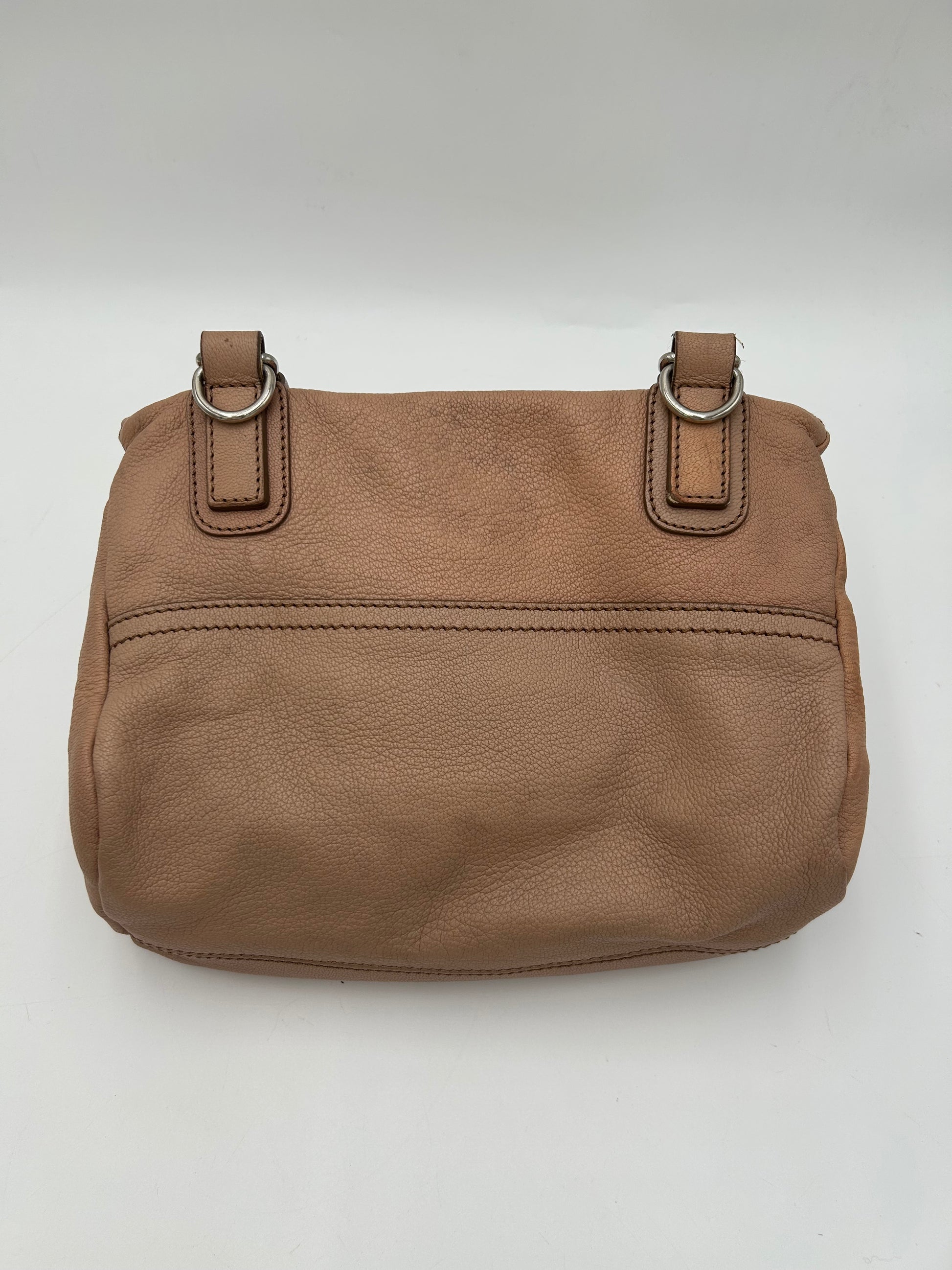 Givenchy Pandora Small