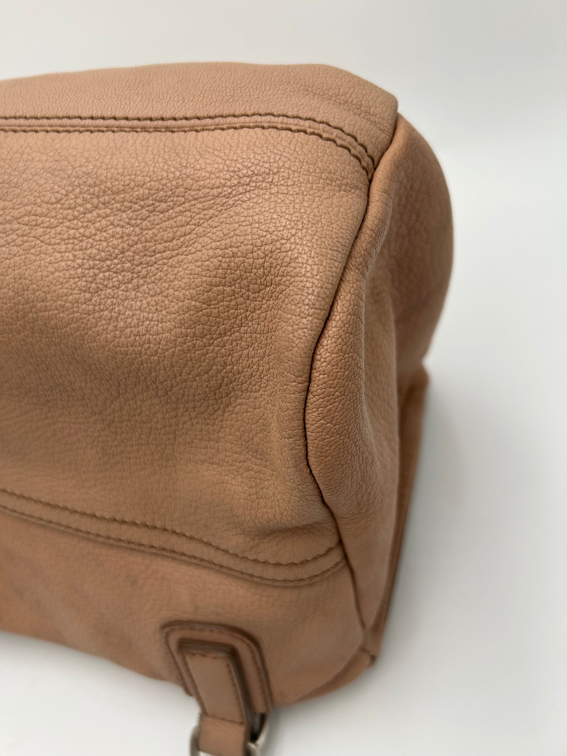 Givenchy Pandora Small