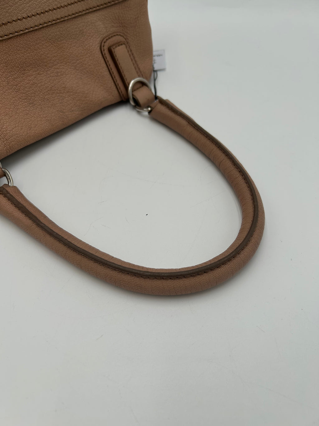 Givenchy Pandora Small
