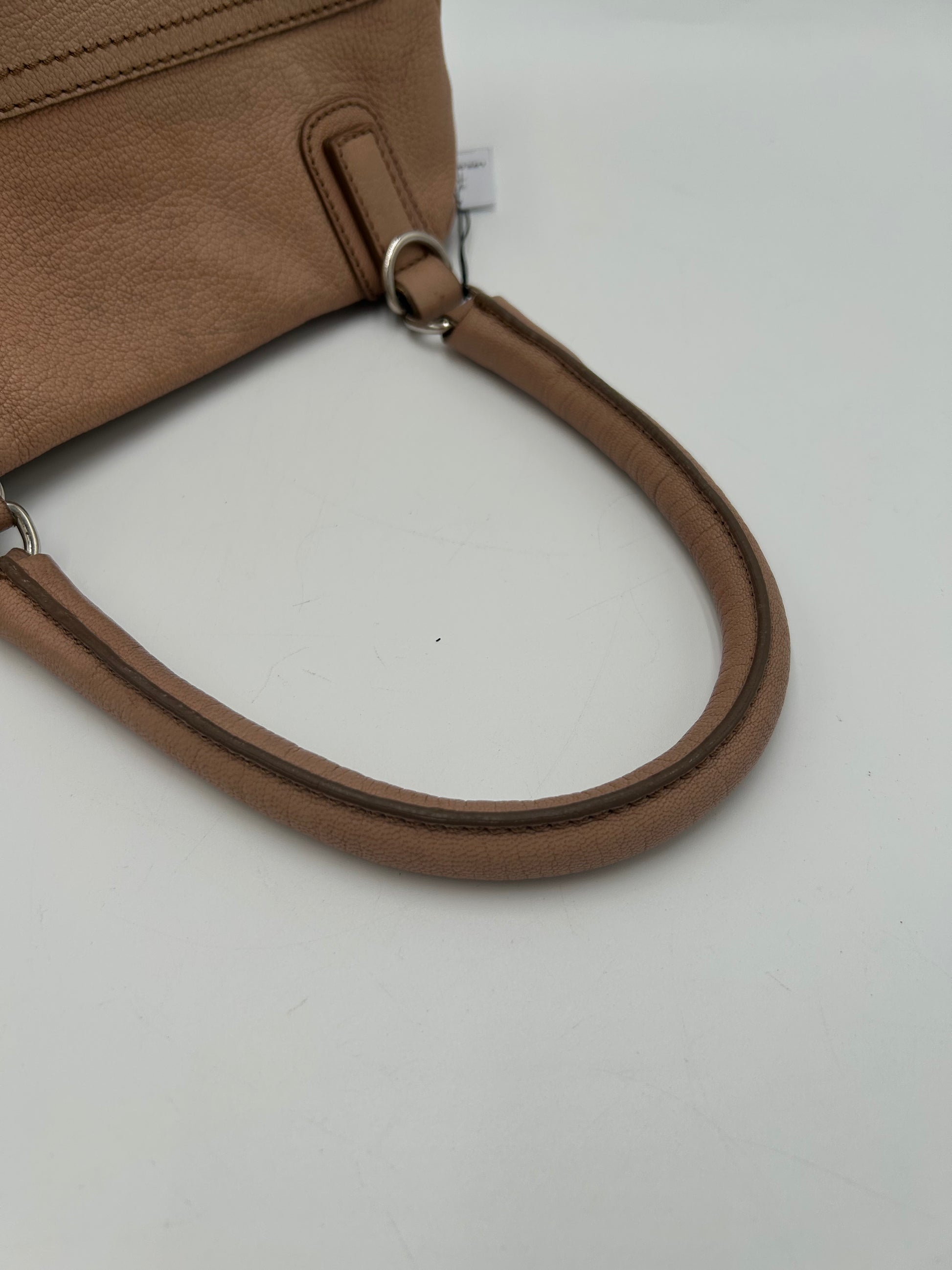 Givenchy Pandora Small