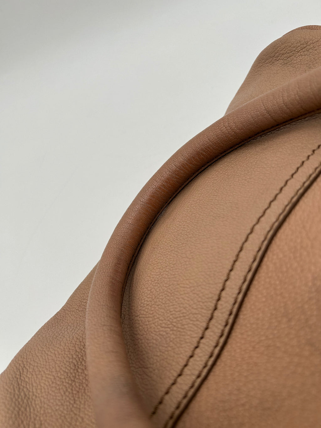 Givenchy Pandora Small