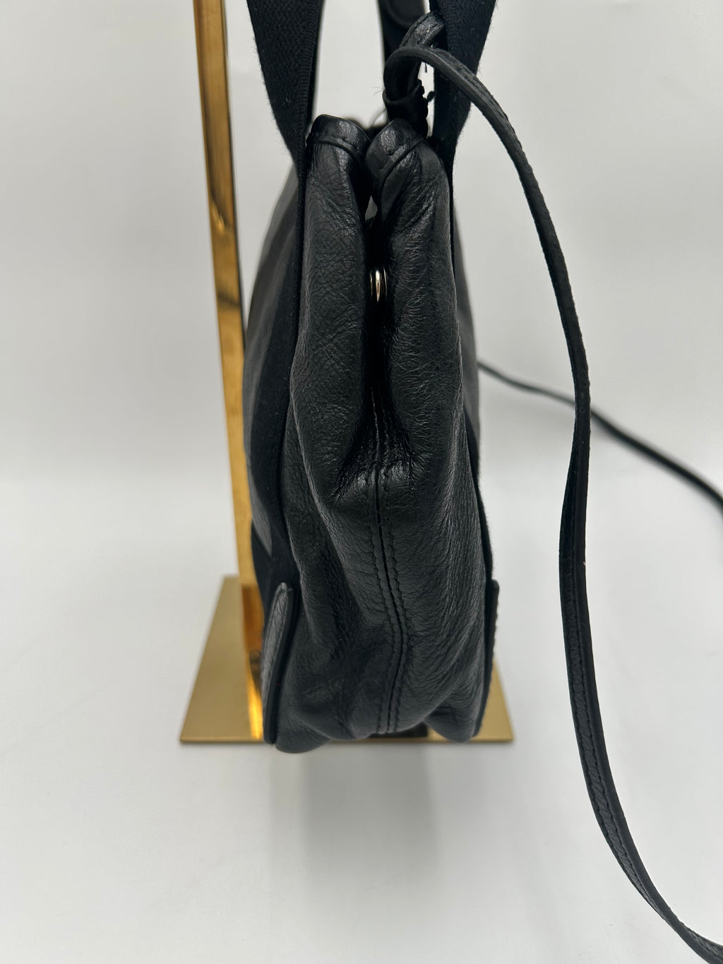 Balenciaga Cabas Two Way