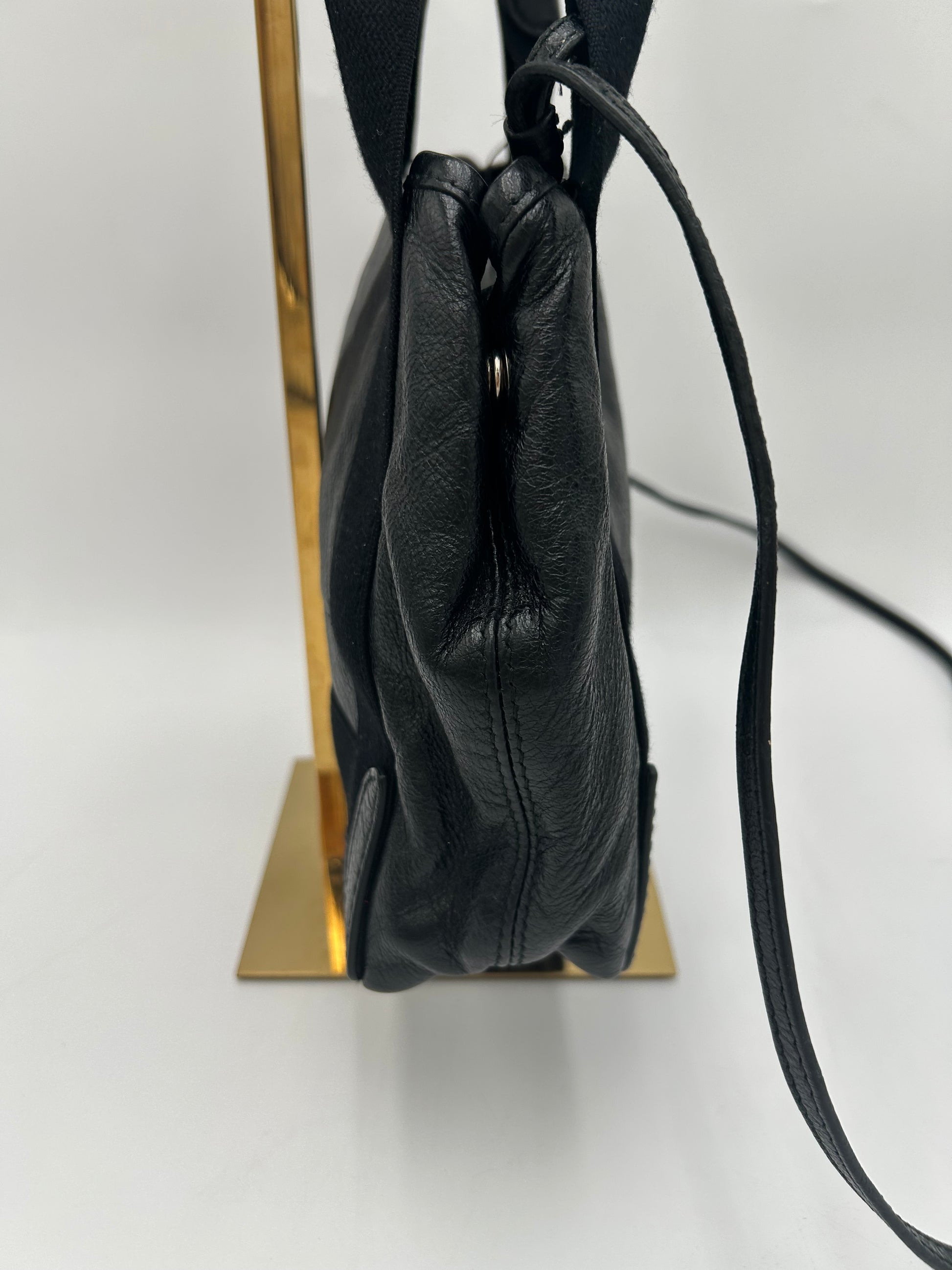 Balenciaga Cabas Two Way