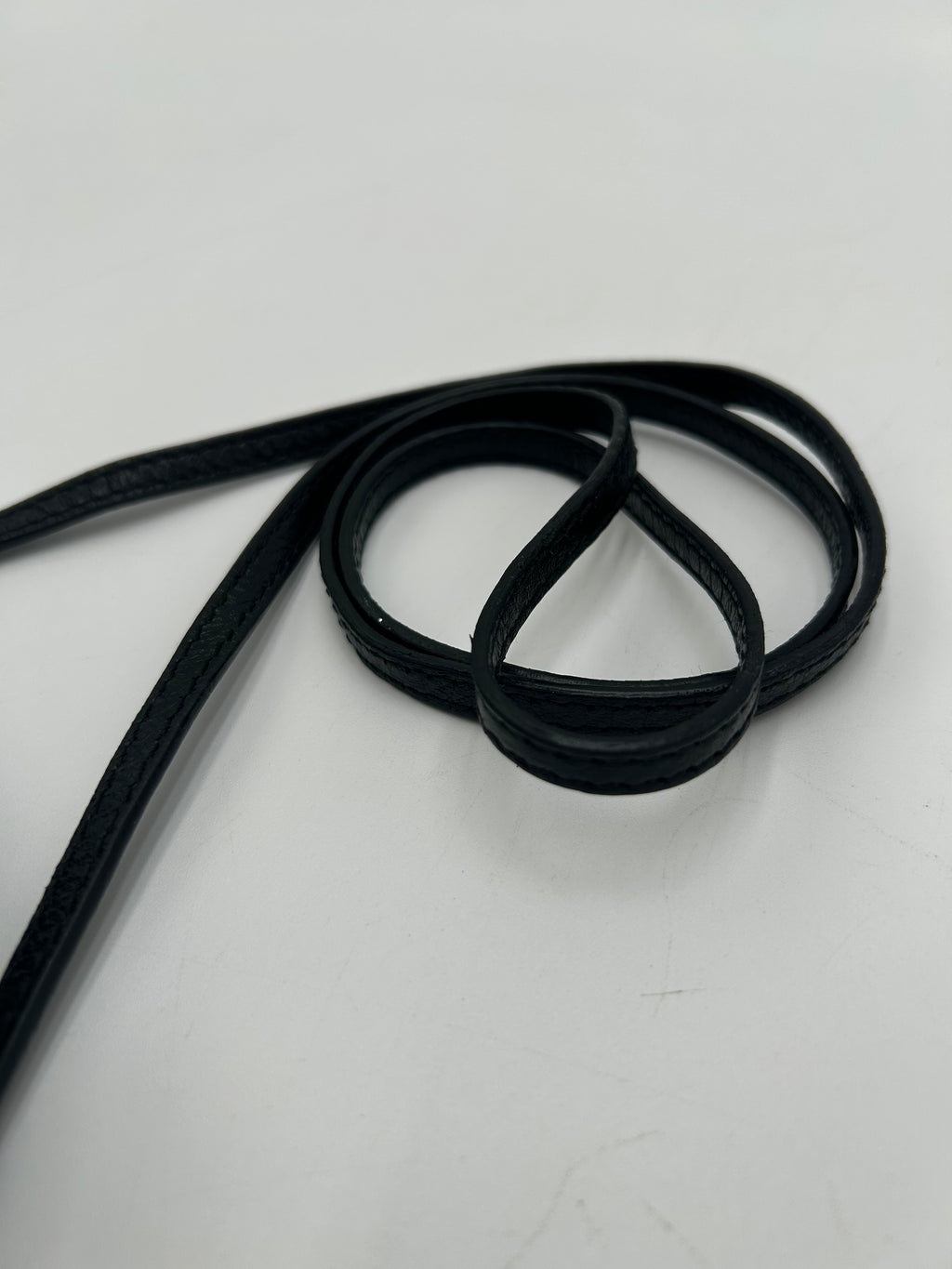 Balenciaga Cabas Two Way