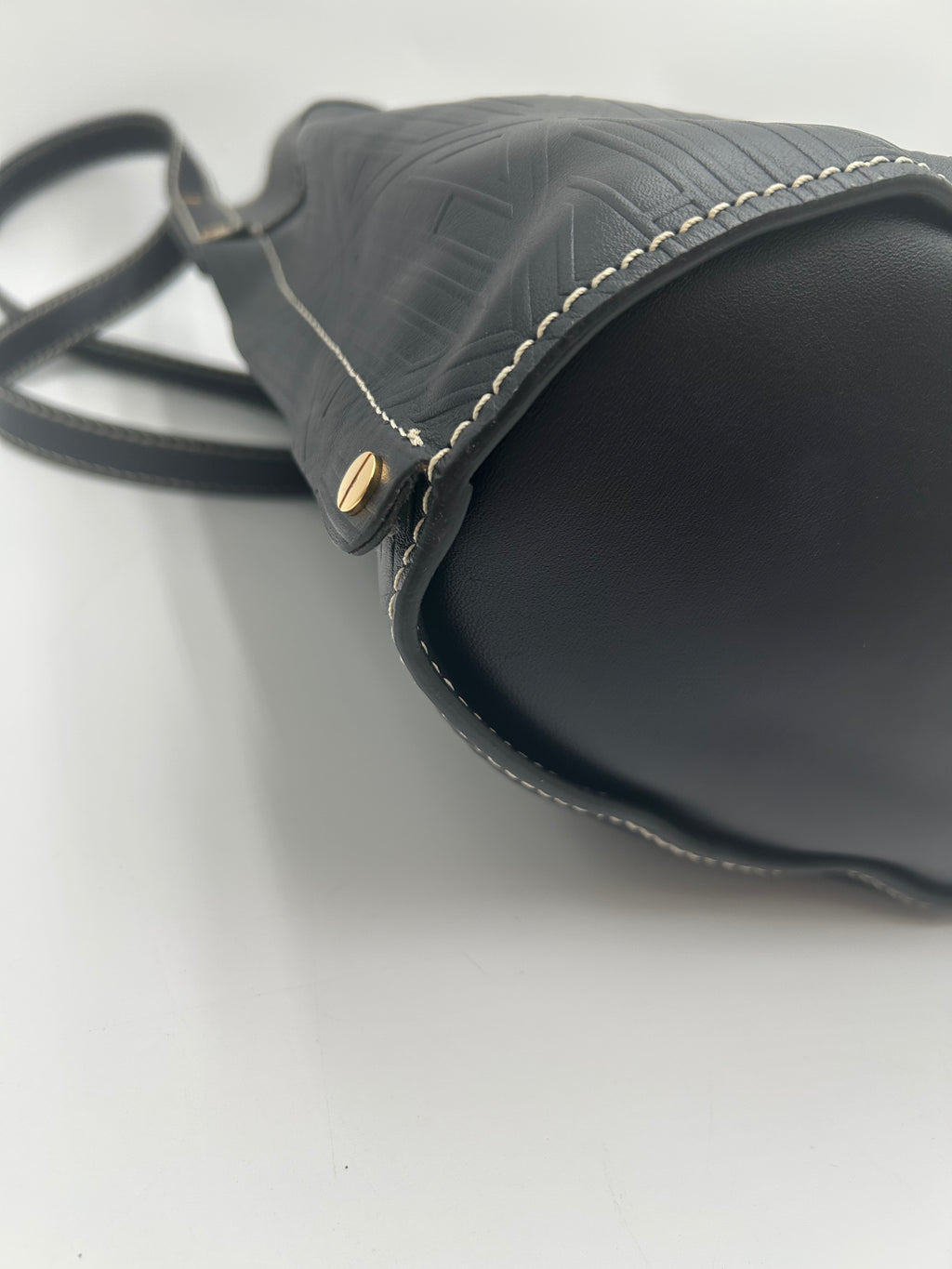 Chloe Aby Bucket