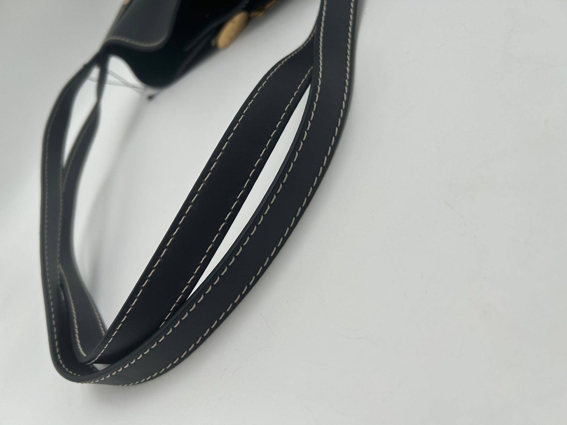 Chloe Aby Bucket