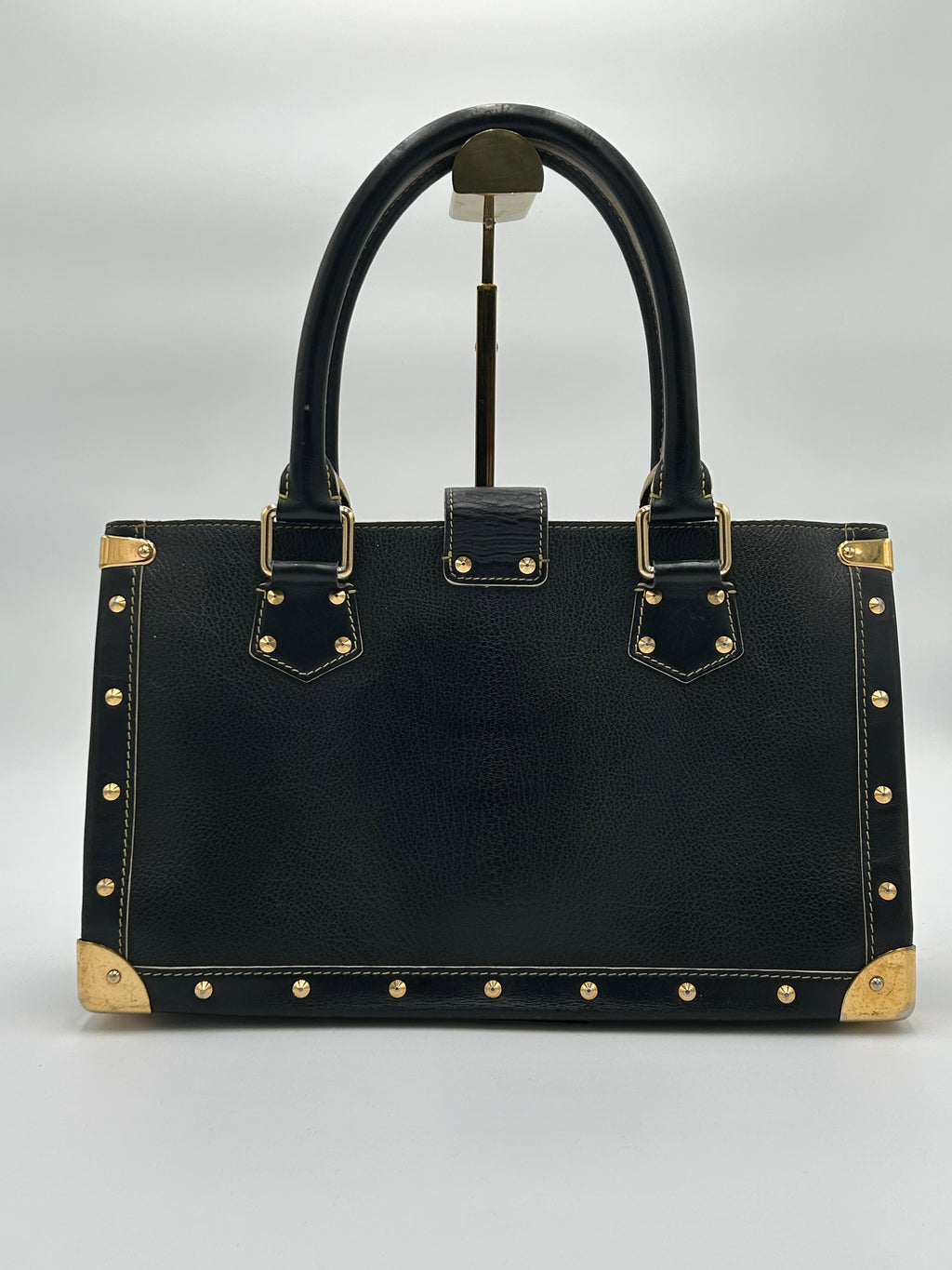 LV Suhali