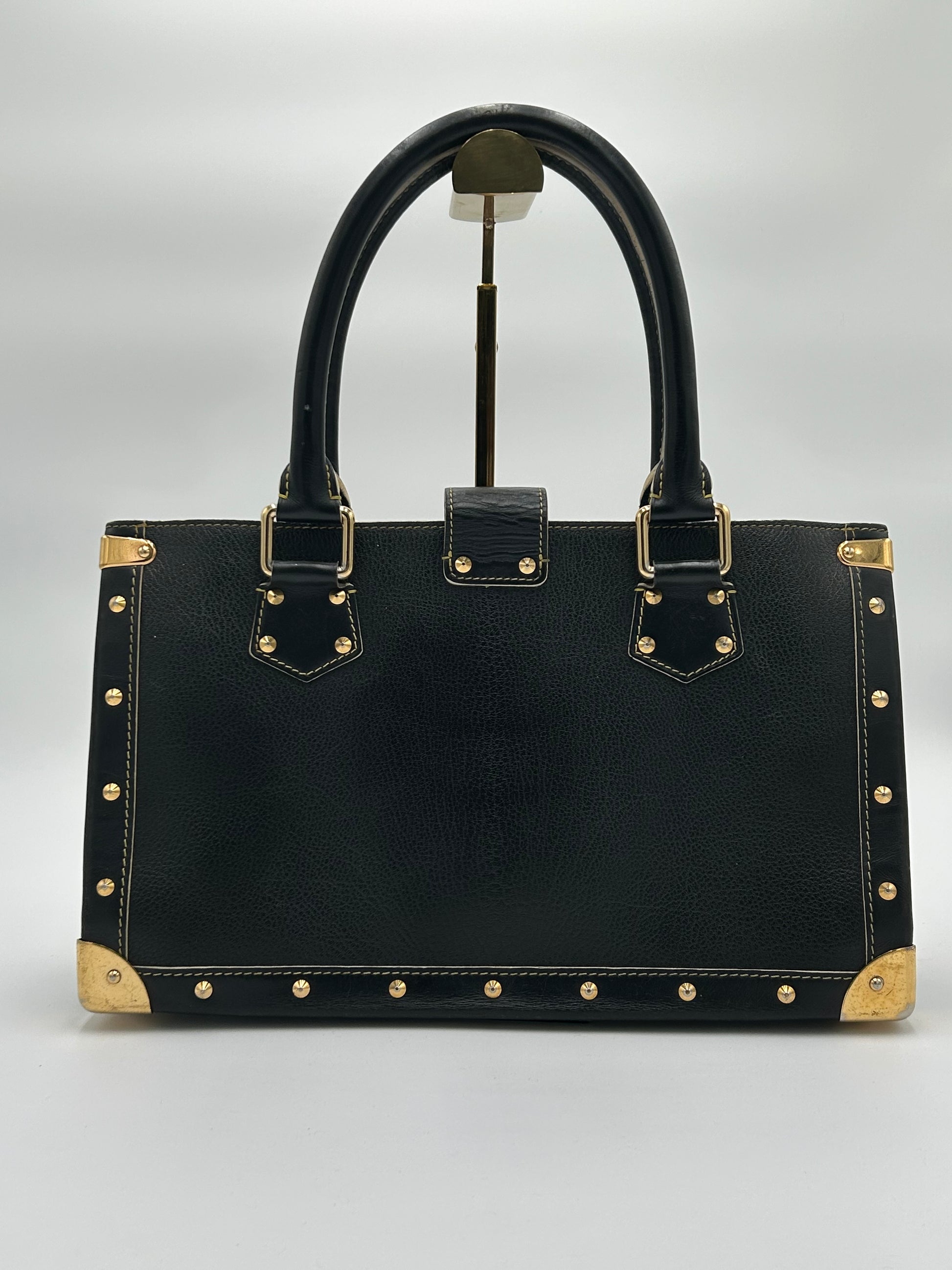 LV Suhali