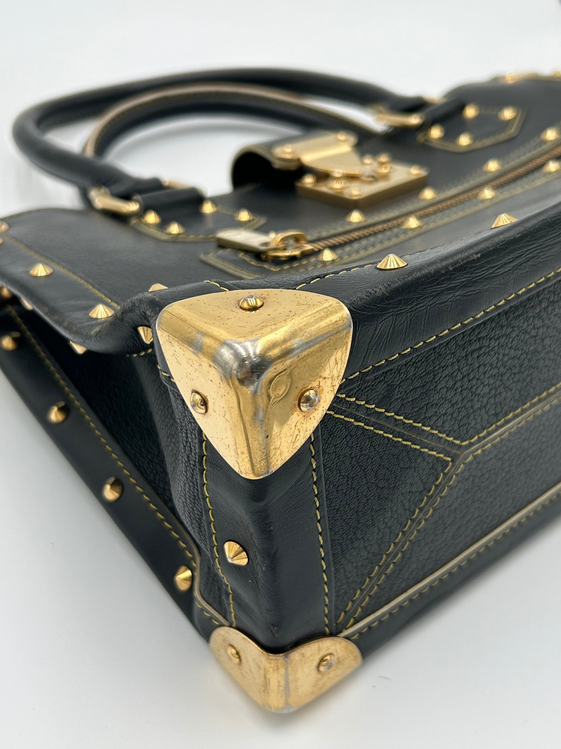 LV Suhali