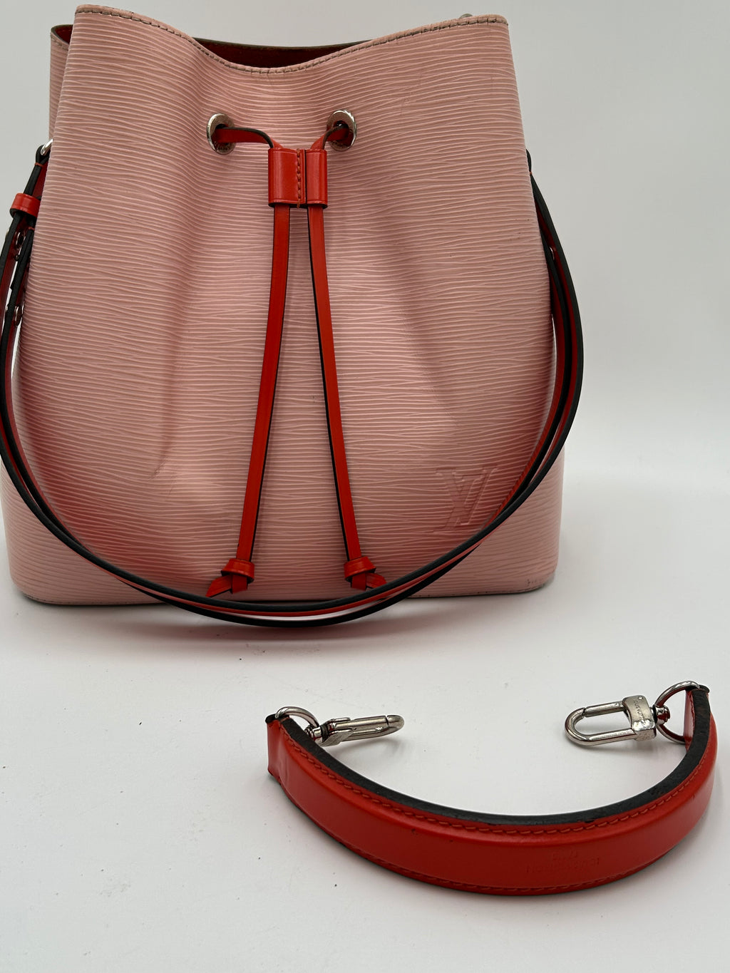 Louis Vuitton Neo Noe