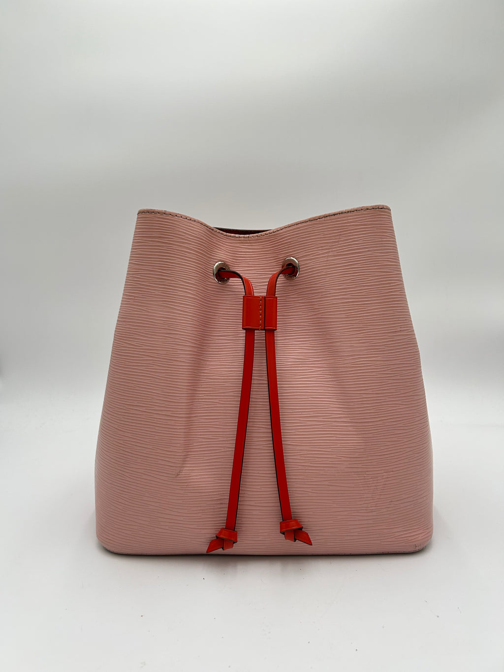 Louis Vuitton Neo Noe