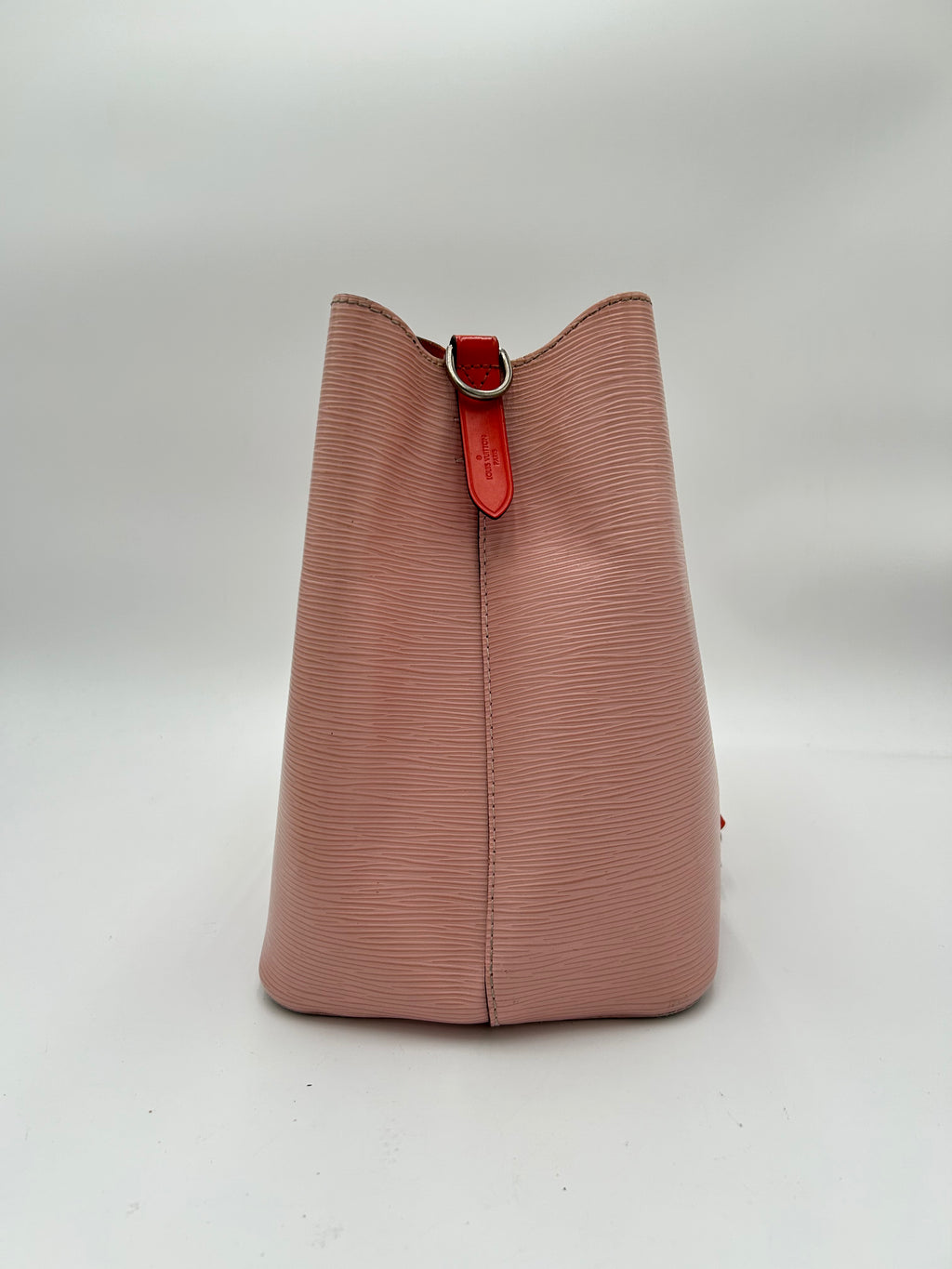 Louis Vuitton Neo Noe