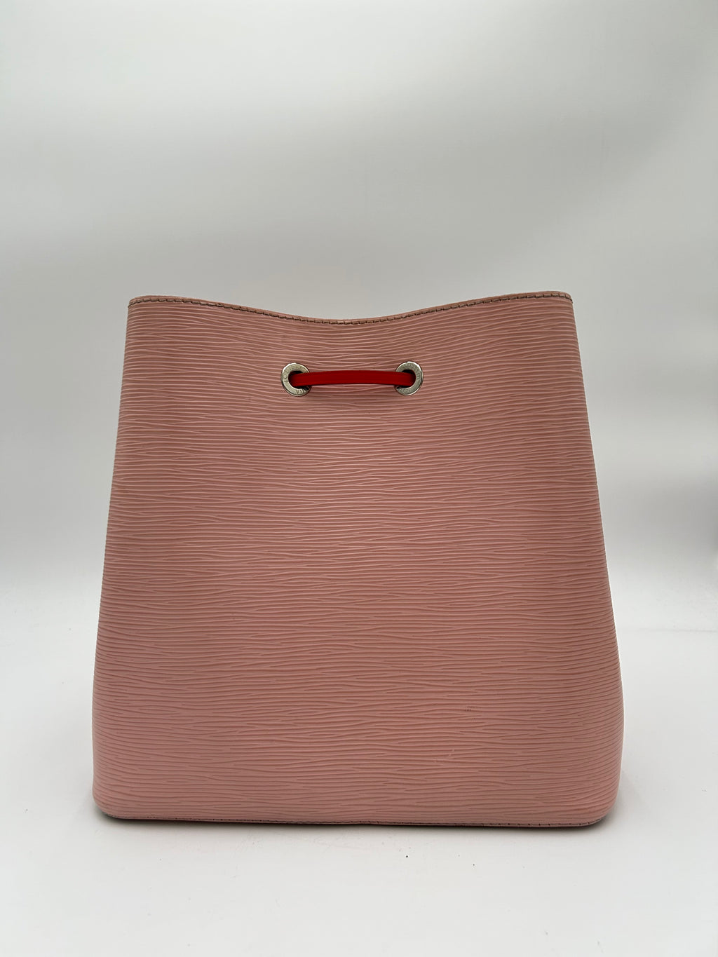 Louis Vuitton Neo Noe