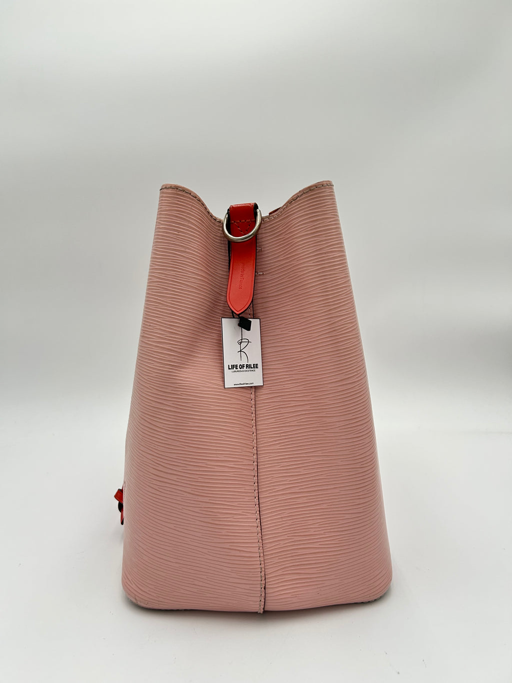 Louis Vuitton Neo Noe